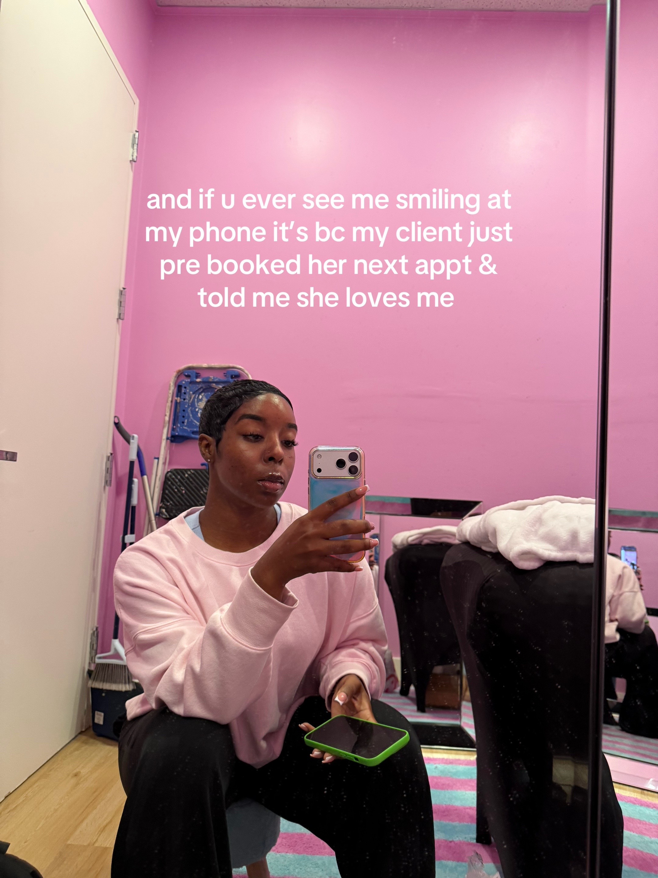@SMYRNA ATL GA 📍LASH ARTIST