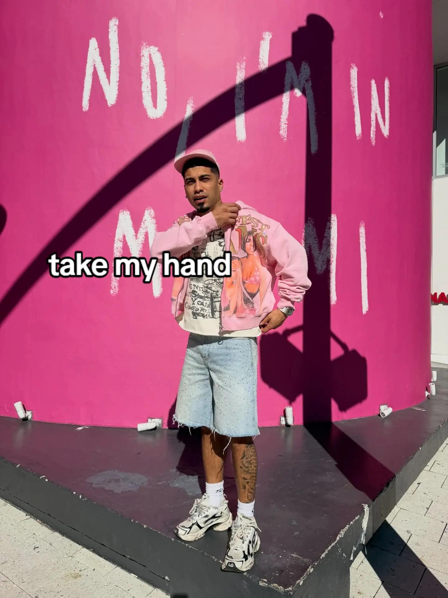 @therealrex