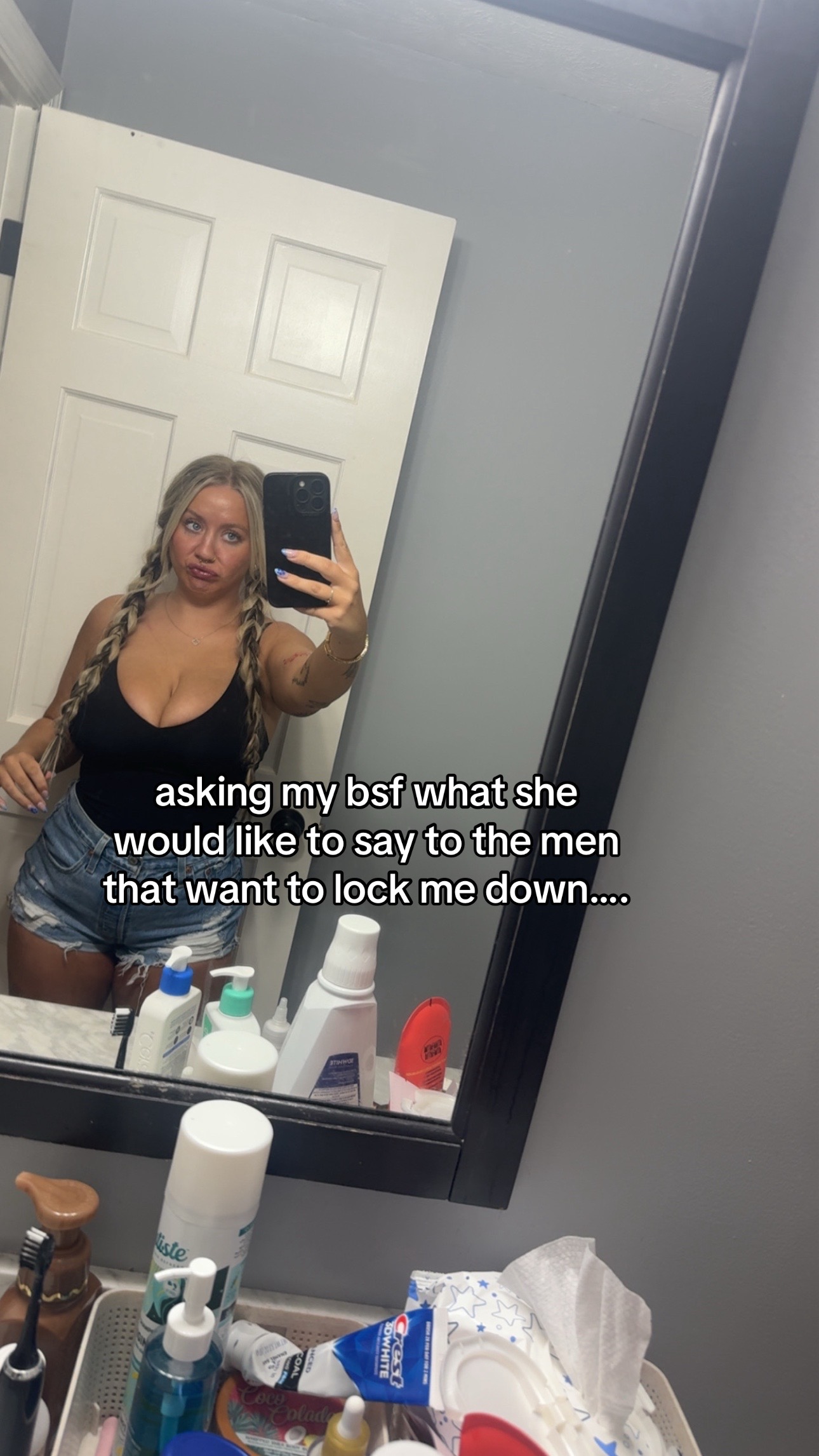 @maddmadssss