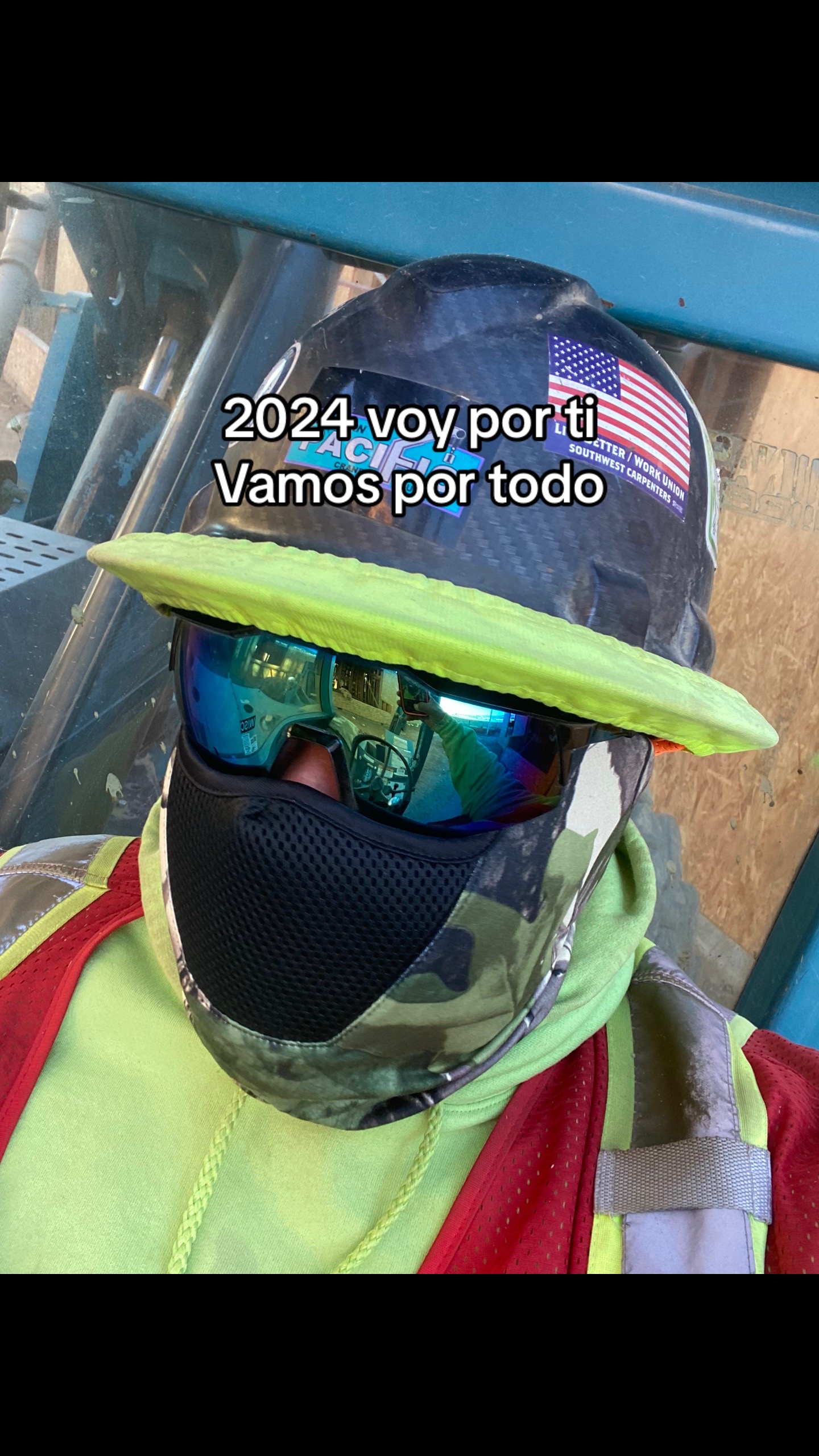 @Juan Ruiz