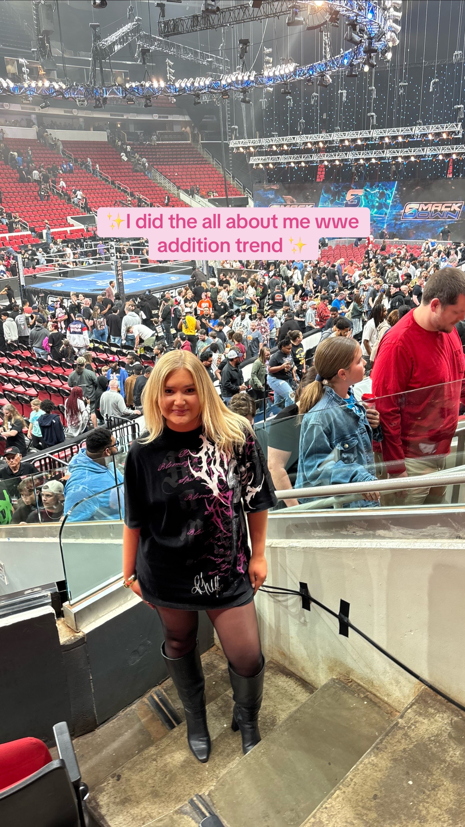 @WrestlingwithTHEDIVA