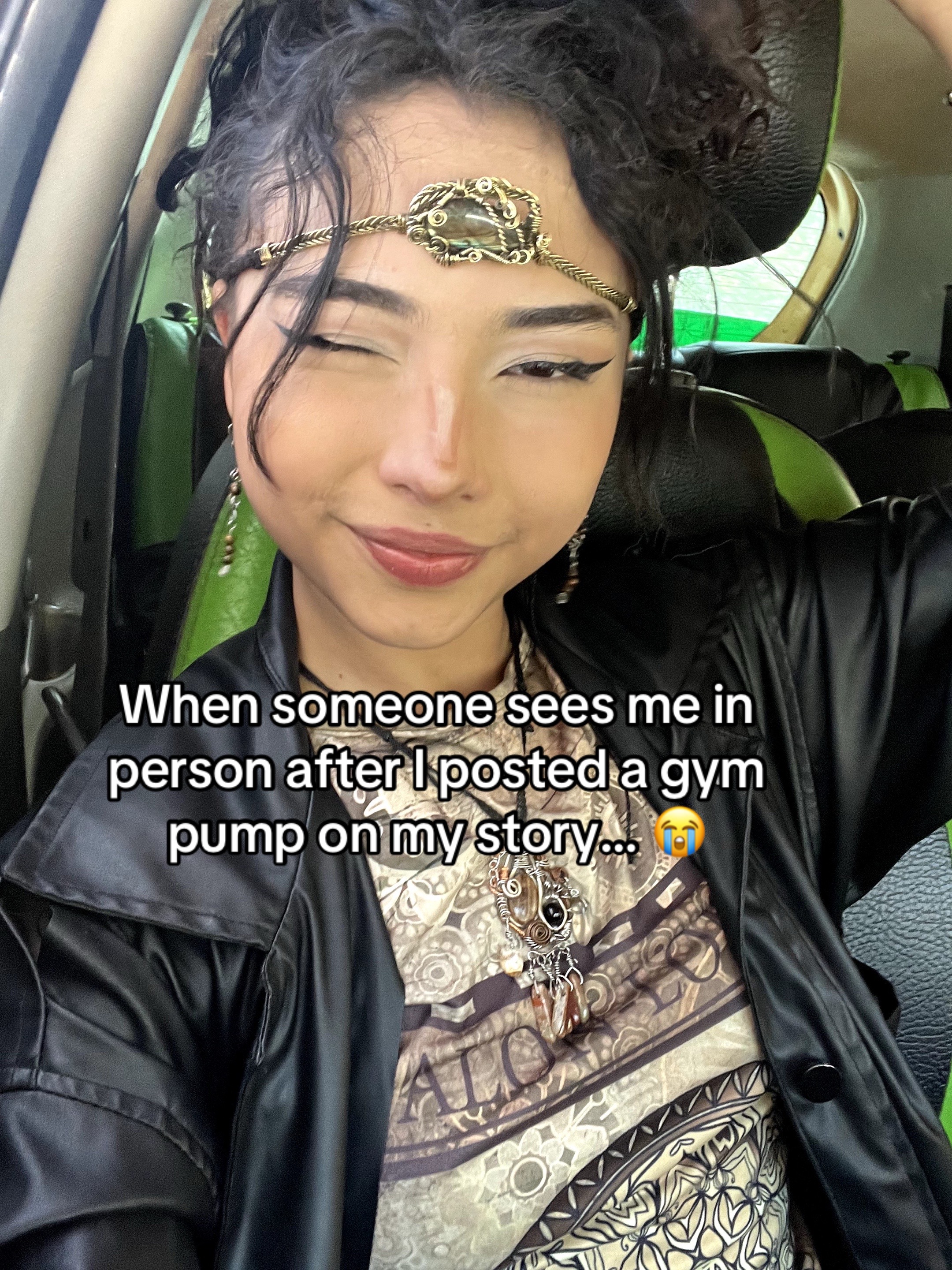 @Sukisky✨🤍