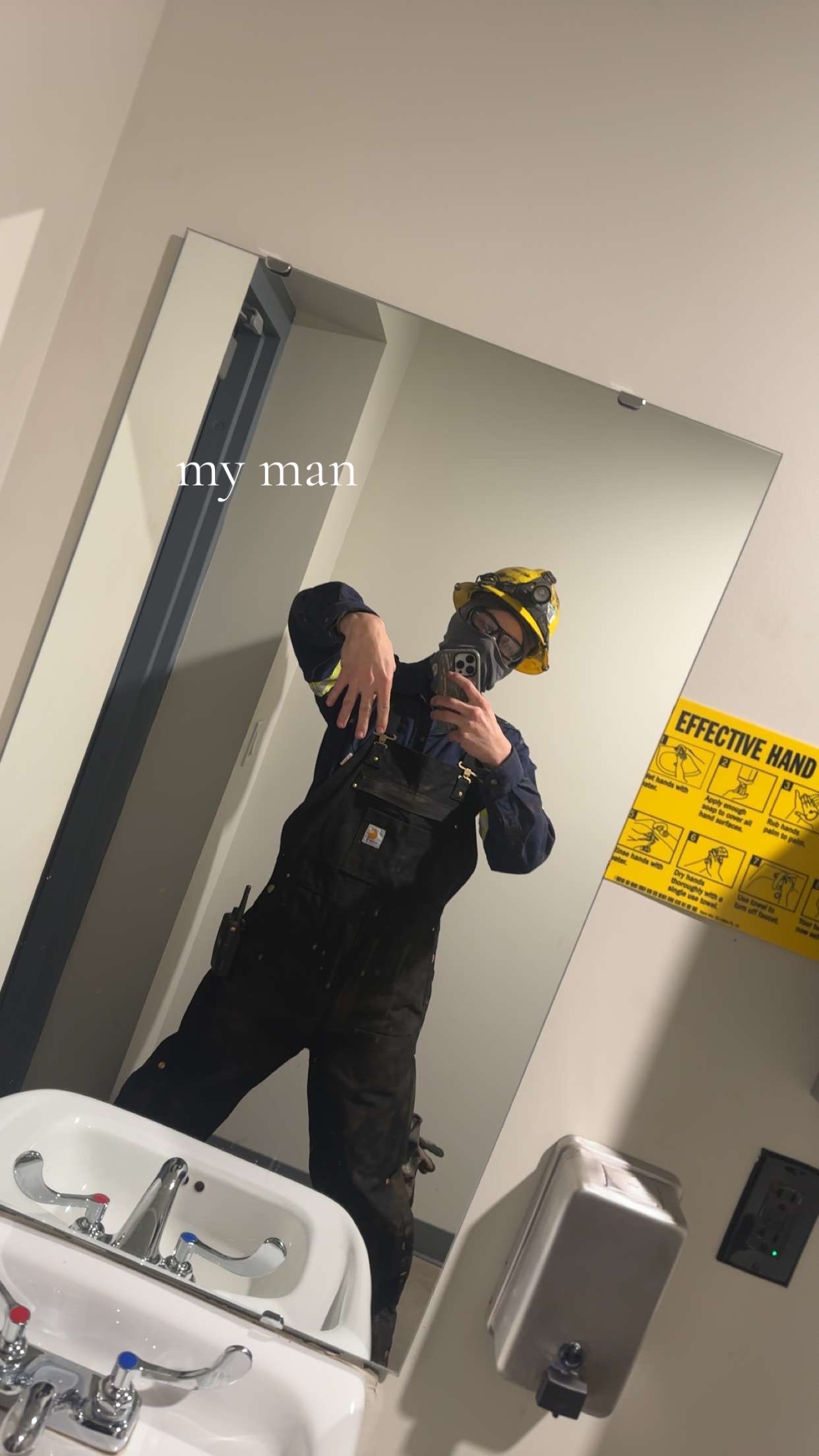 @em