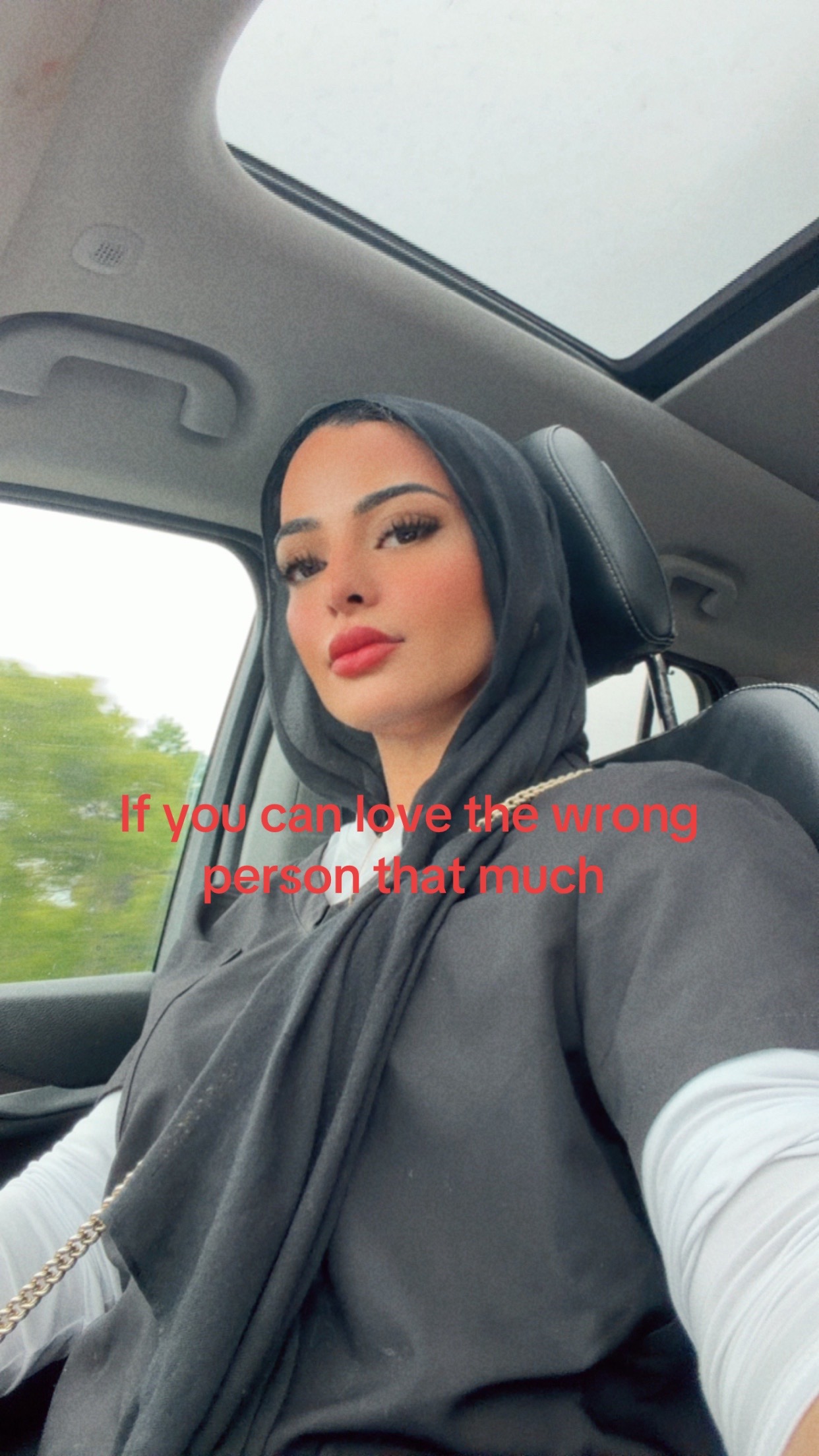 @GiGi The Technician