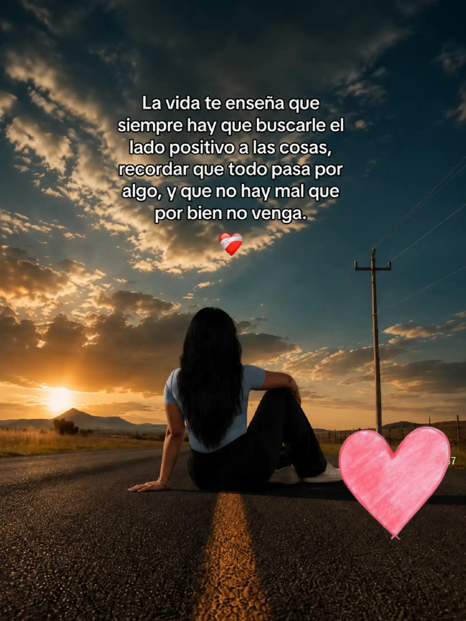 @MELI HERNANDEZ 🇬🇹🇬🇹🇬🇹502