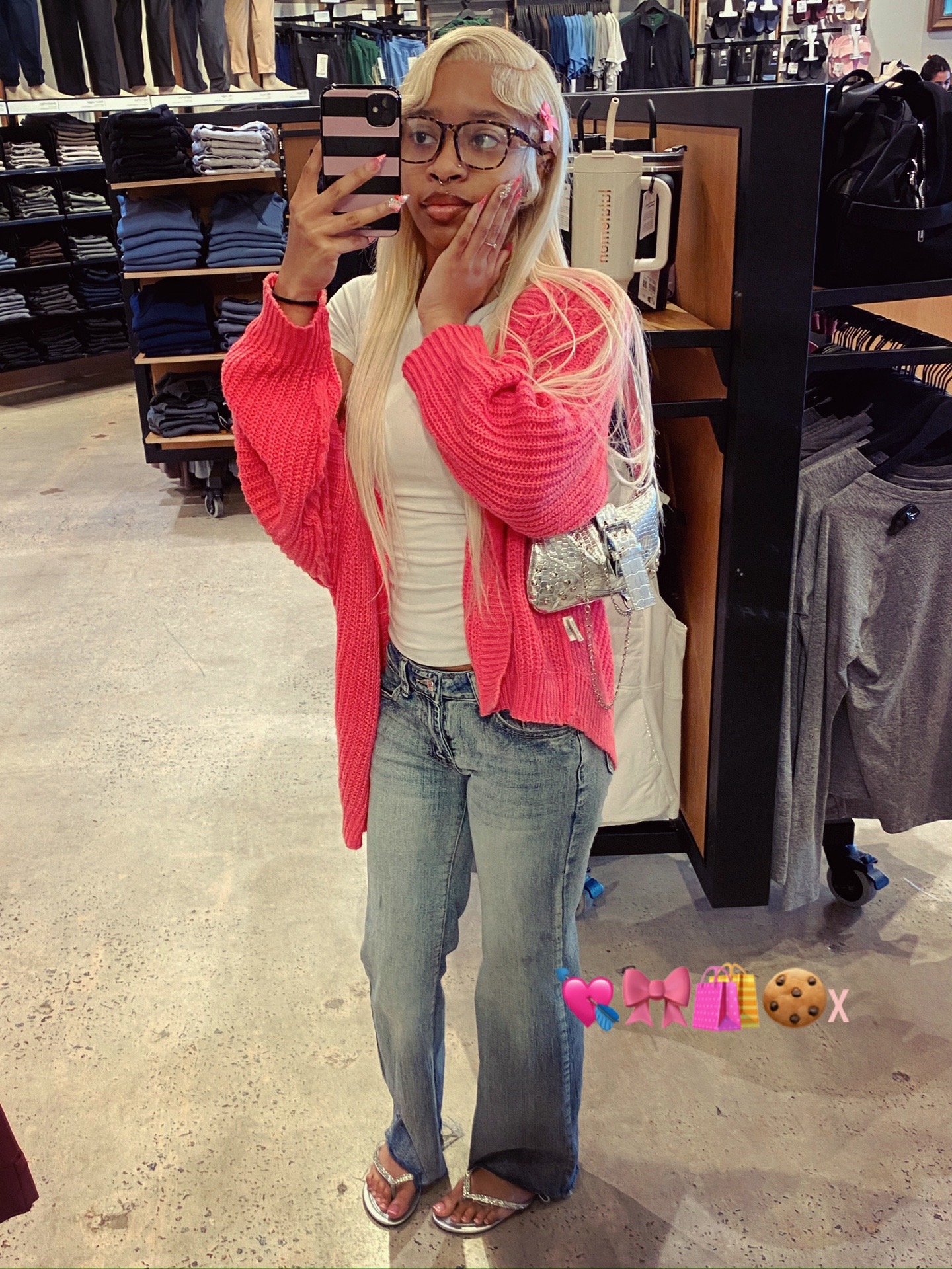 @amanifiless✨