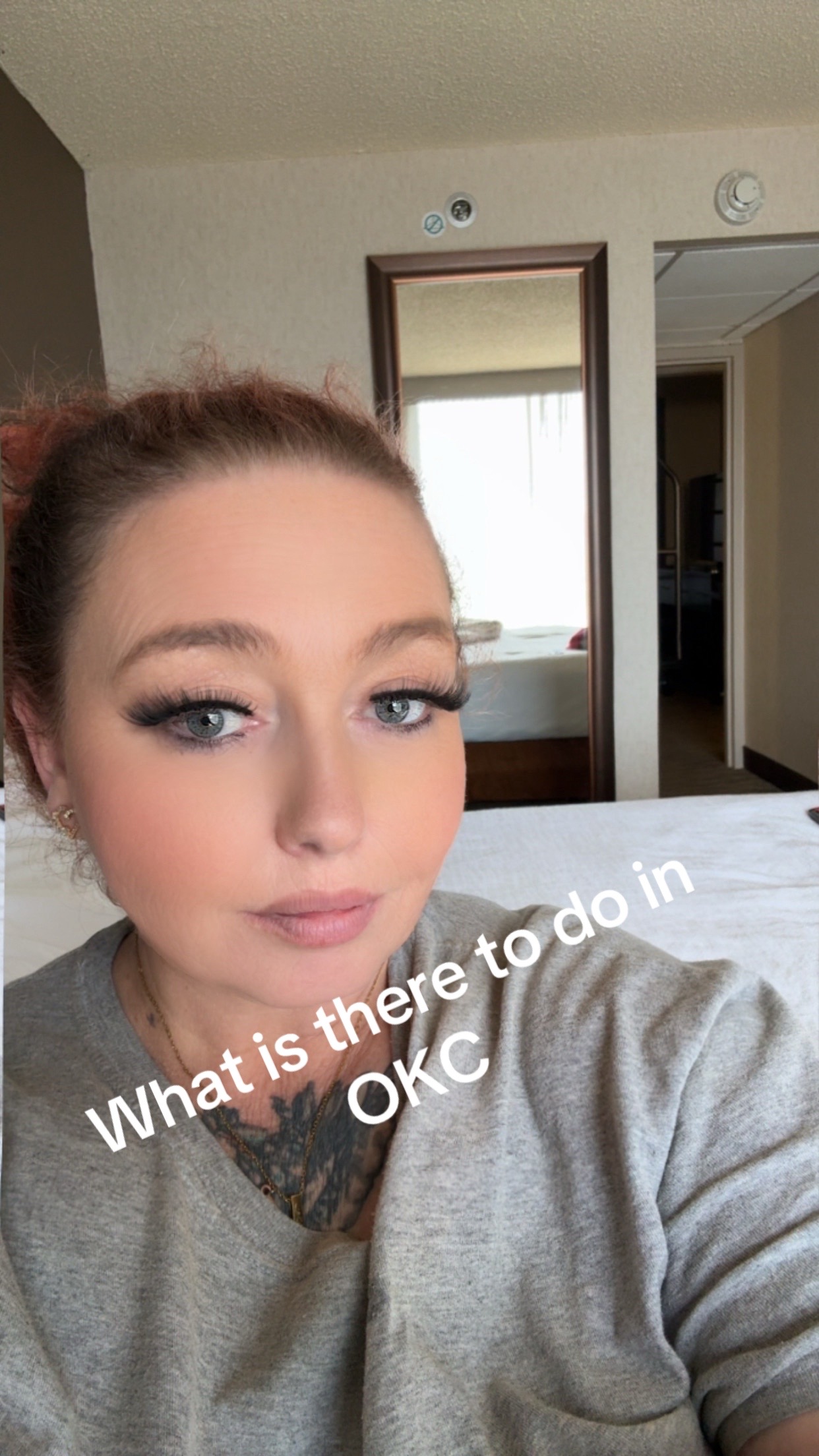@Blessed Queen
