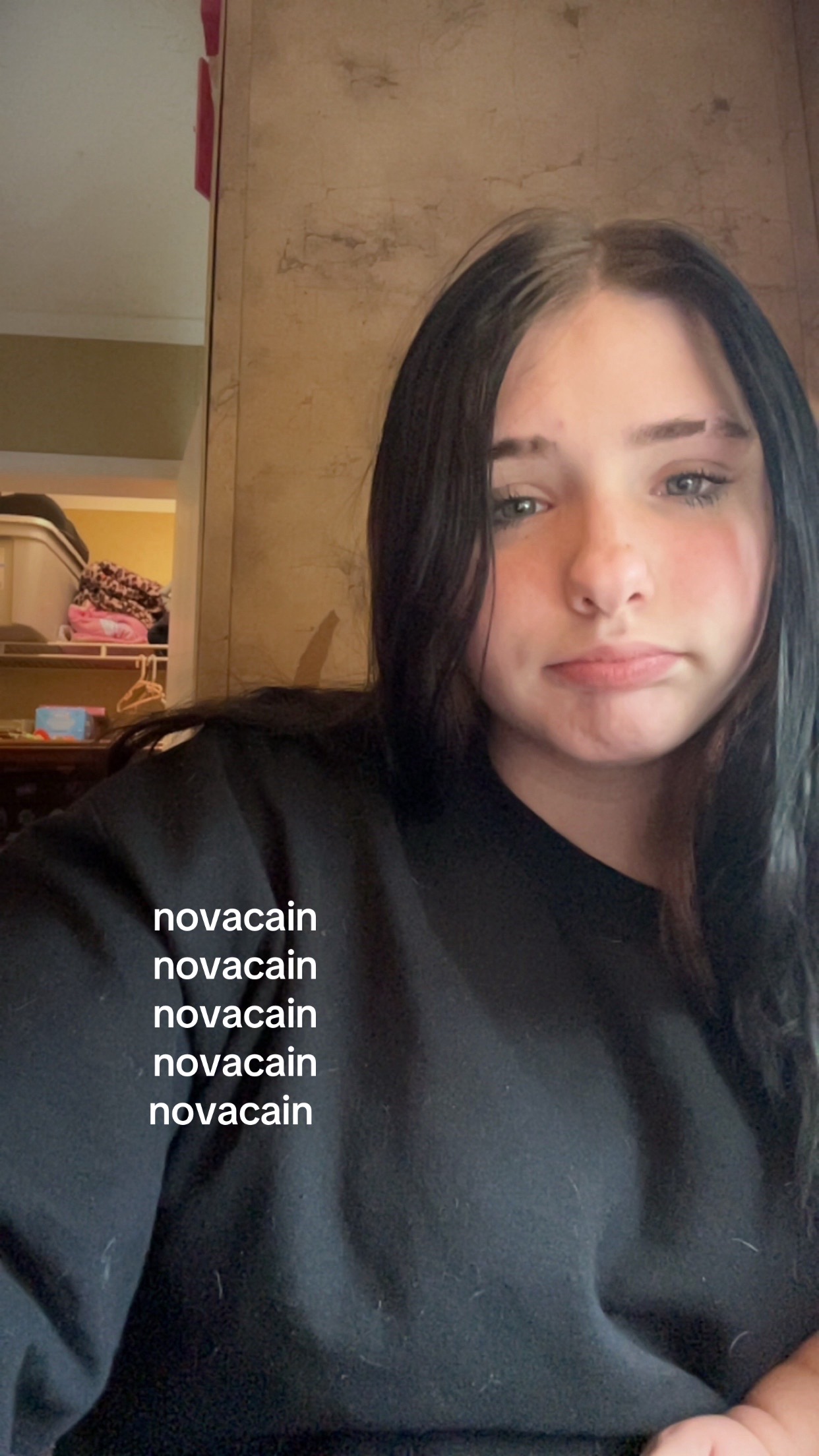 @𝓴𝓱𝓵𝓸 𝓴𝓱𝓵𝓸.