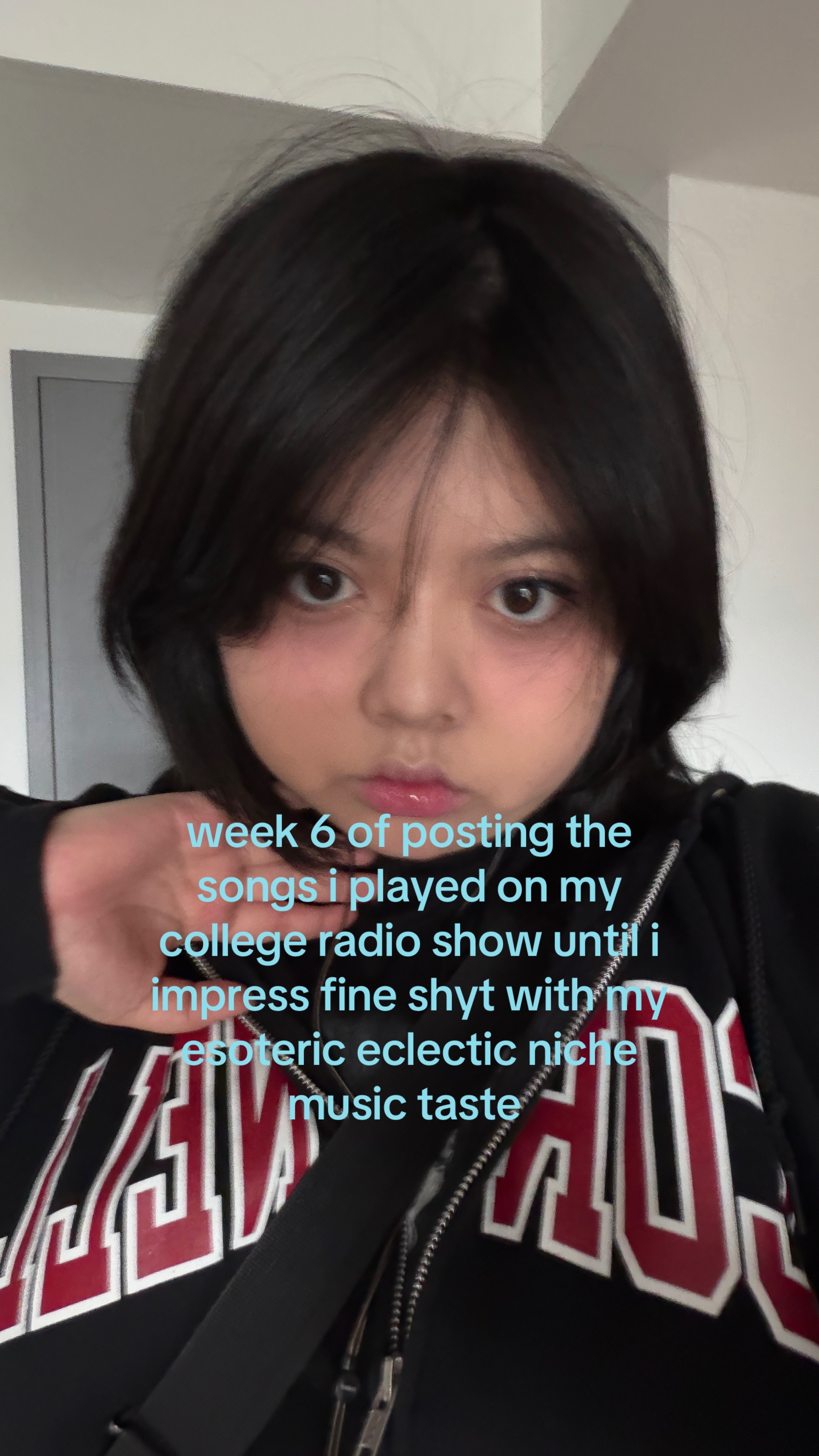 @joyce