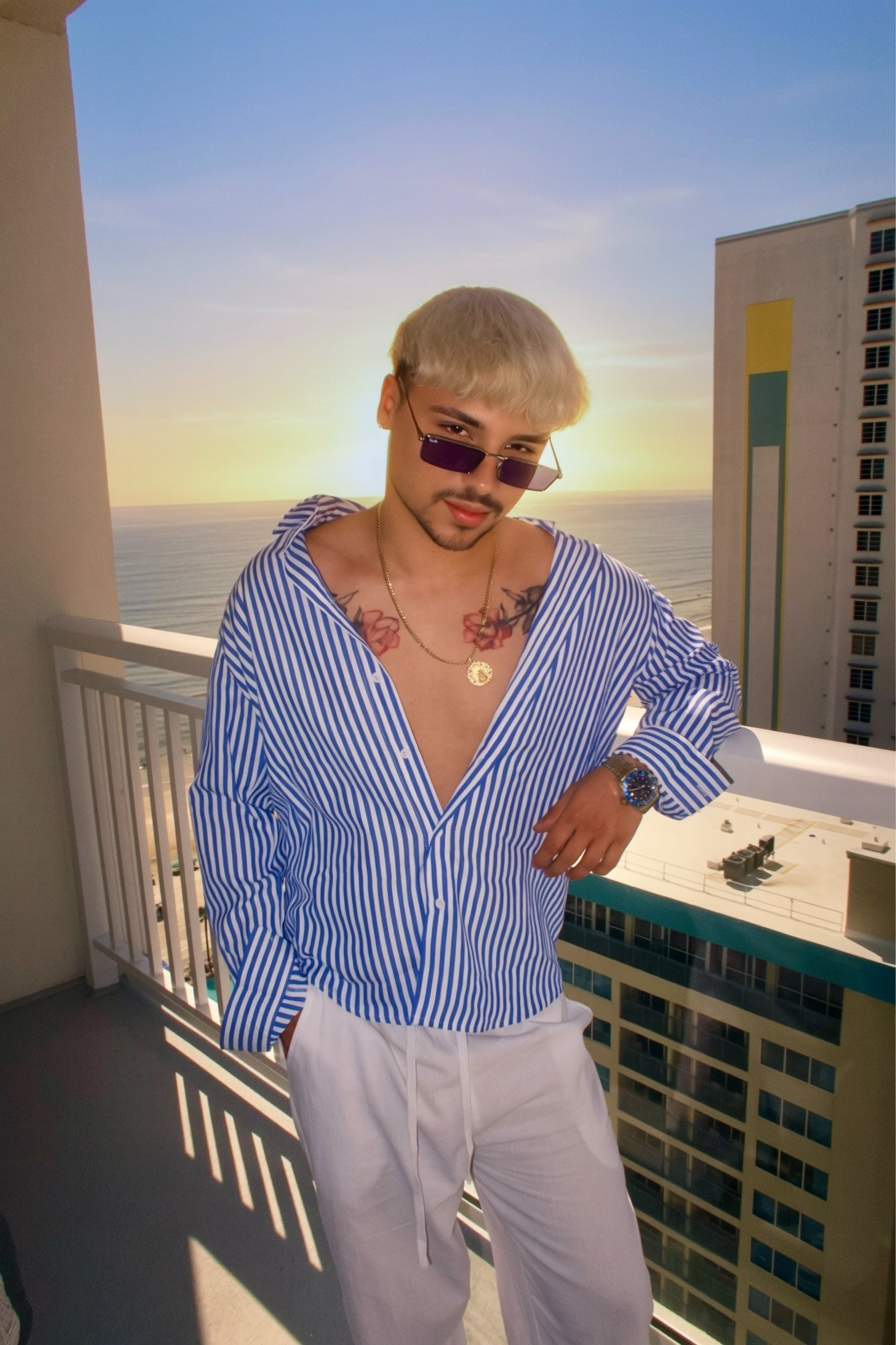 @dariodcelis