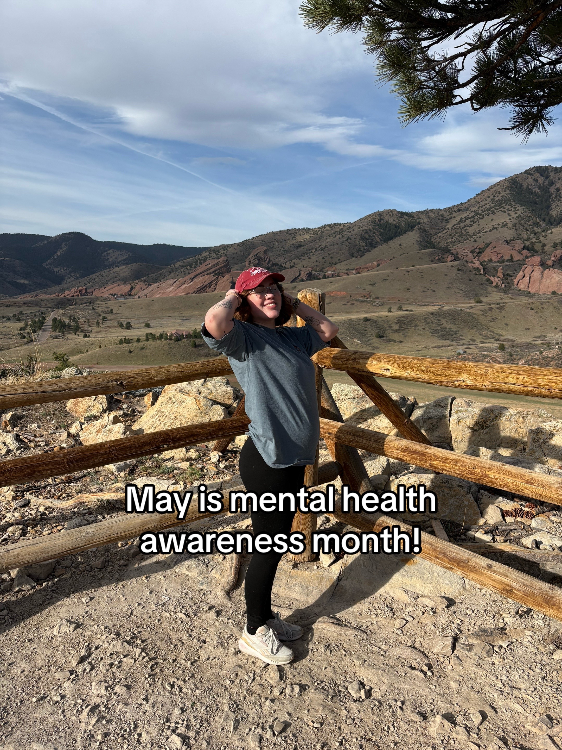 @jensen 💌 | lifestyle content