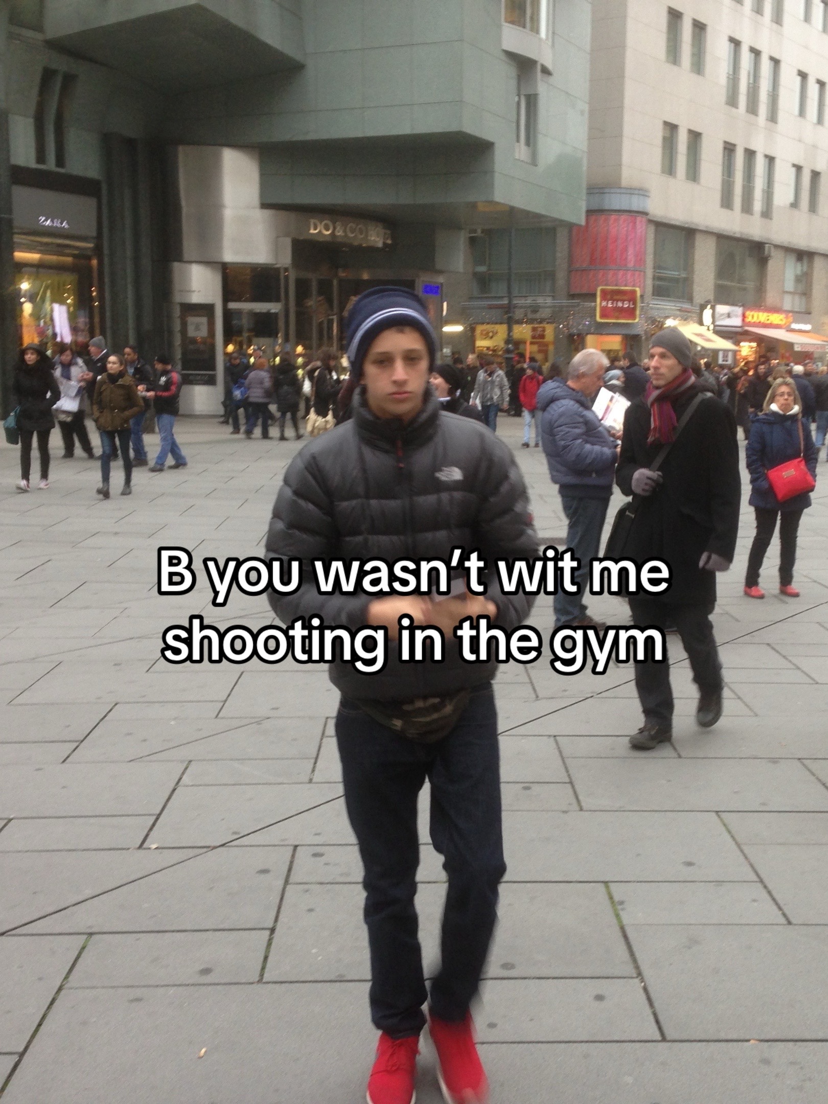 @Nick Itkin
