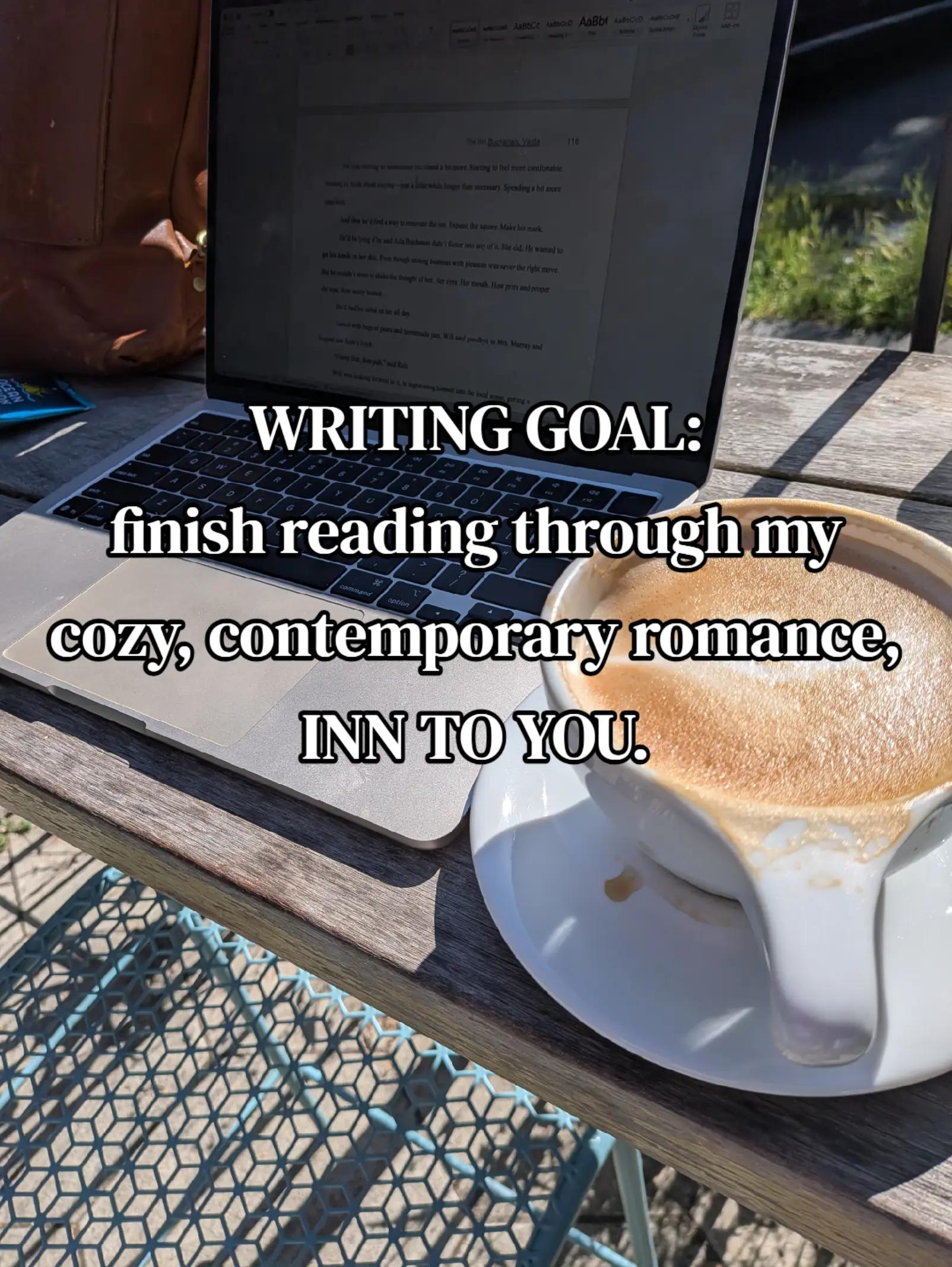 @📚 Emily Vajda ✍️