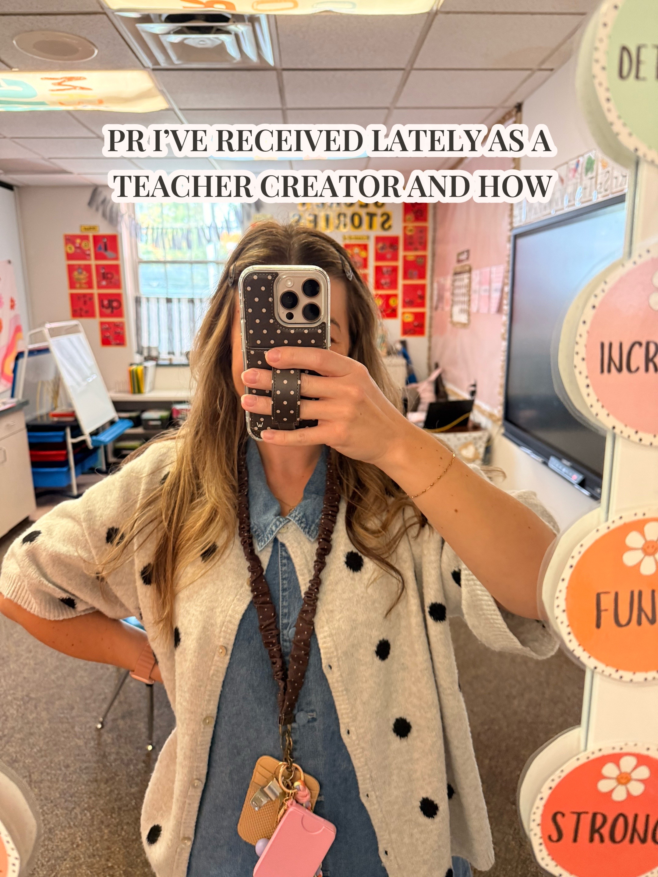 @Courtney