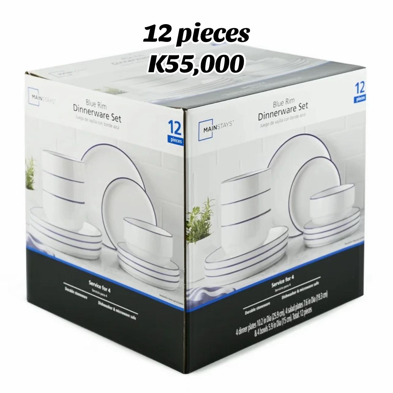 @🩺Princess
