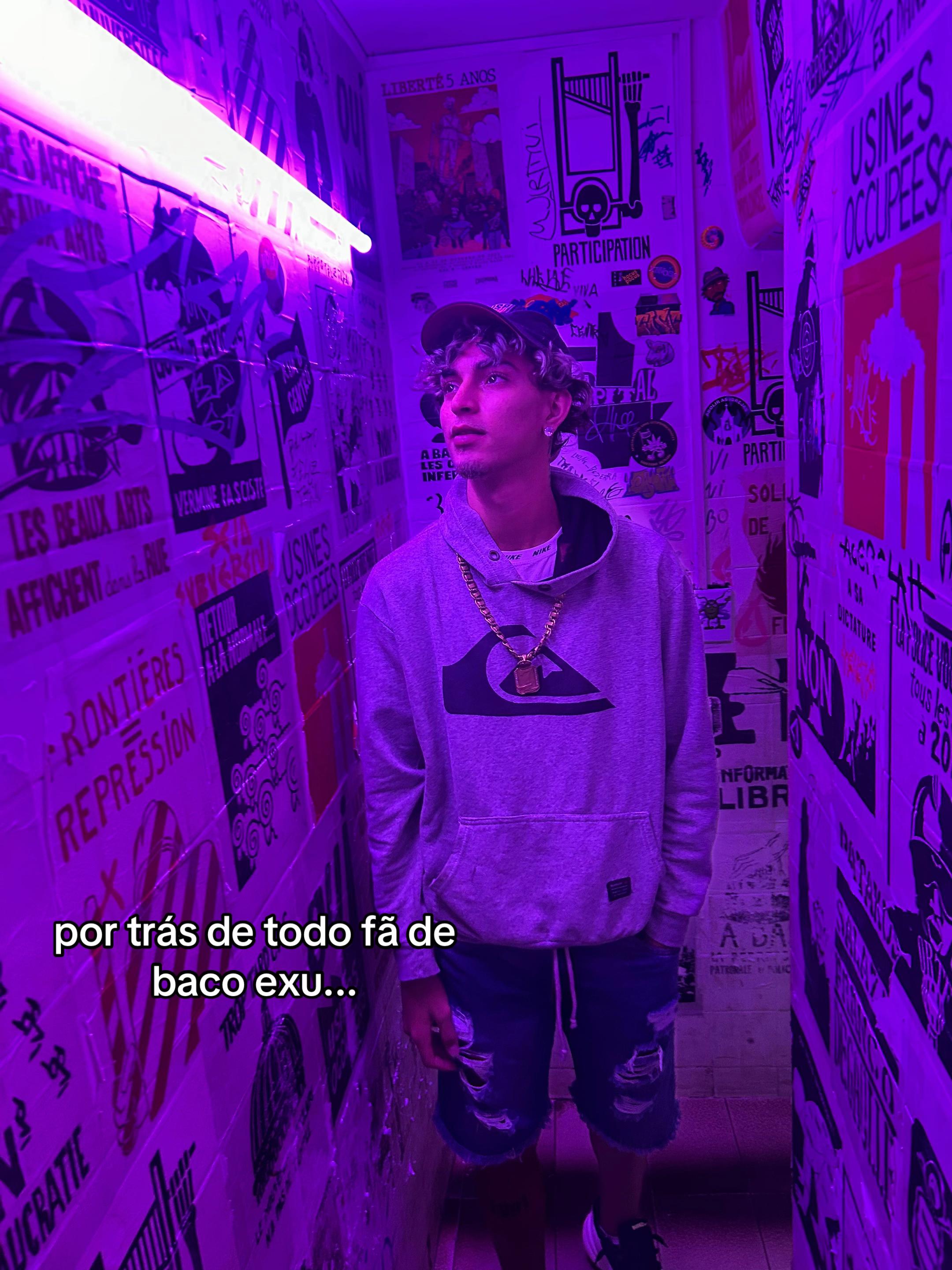 @skv_021