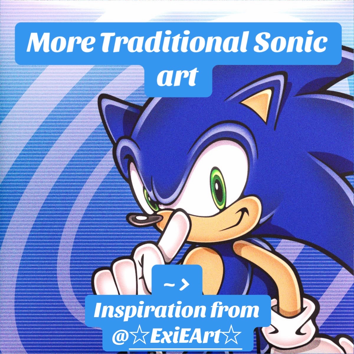 @𝓜𝓪𝓾𝓻𝓲𝓬𝓮