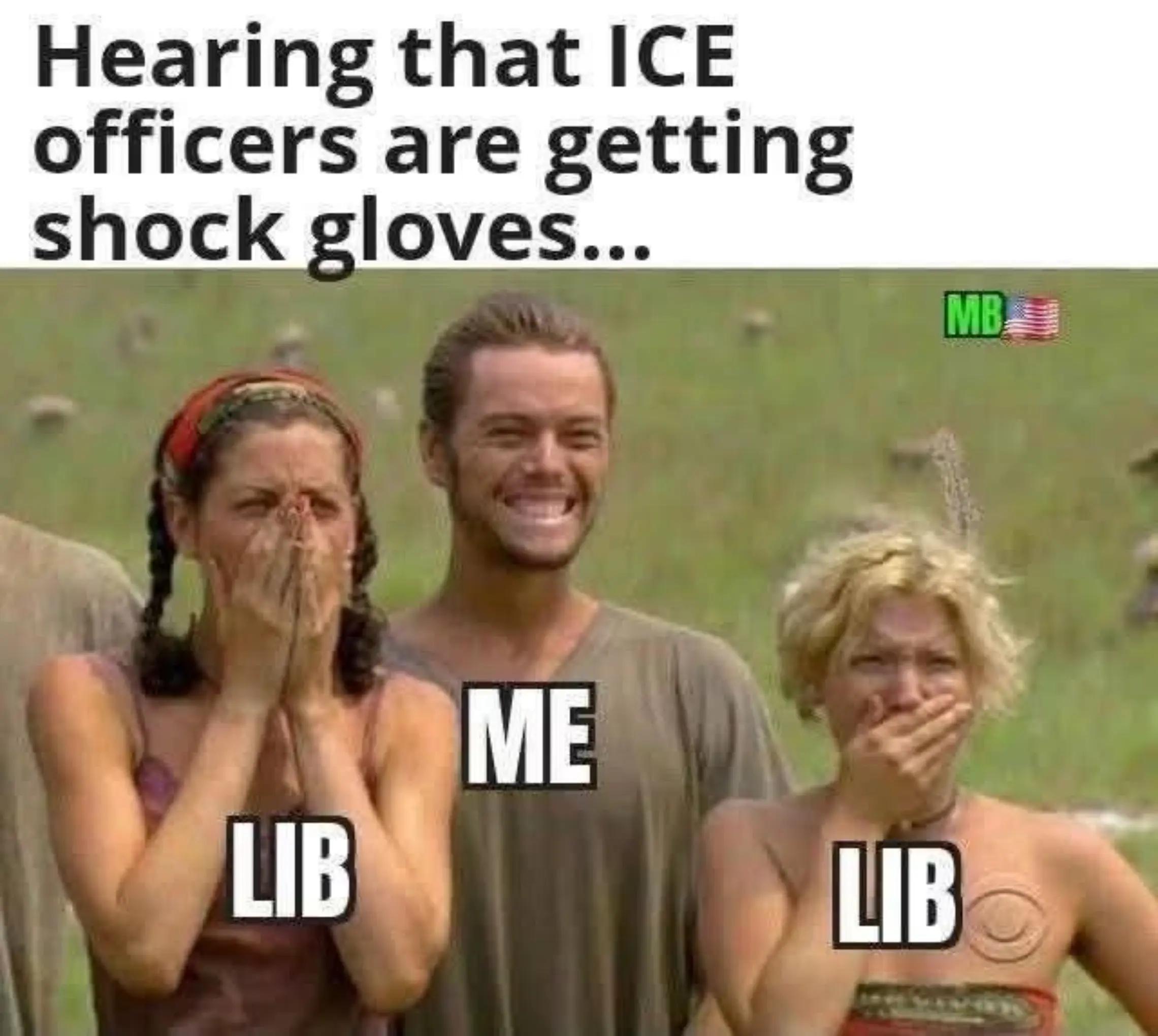 @Grumpyoldman