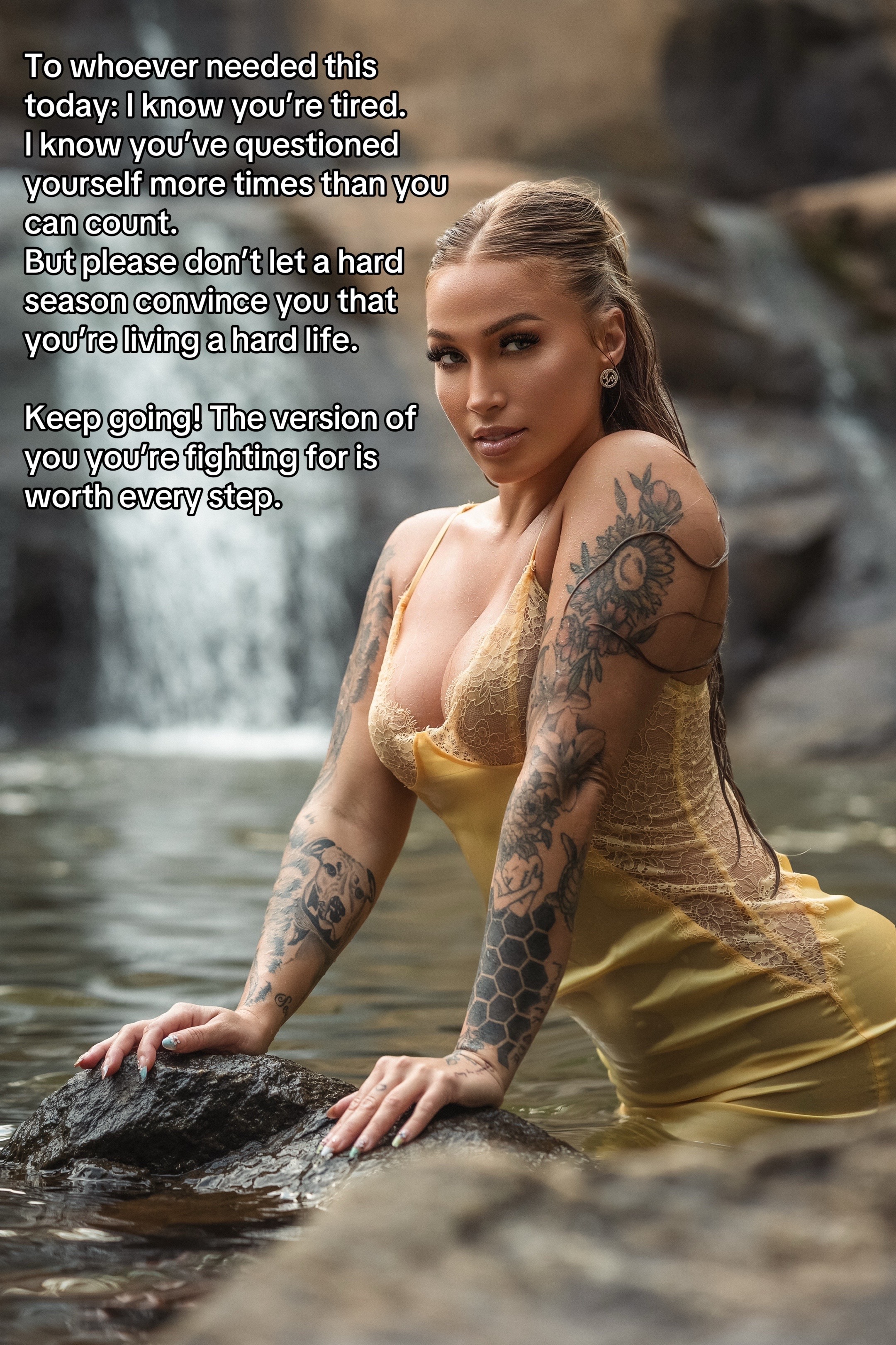 @tattedby_A