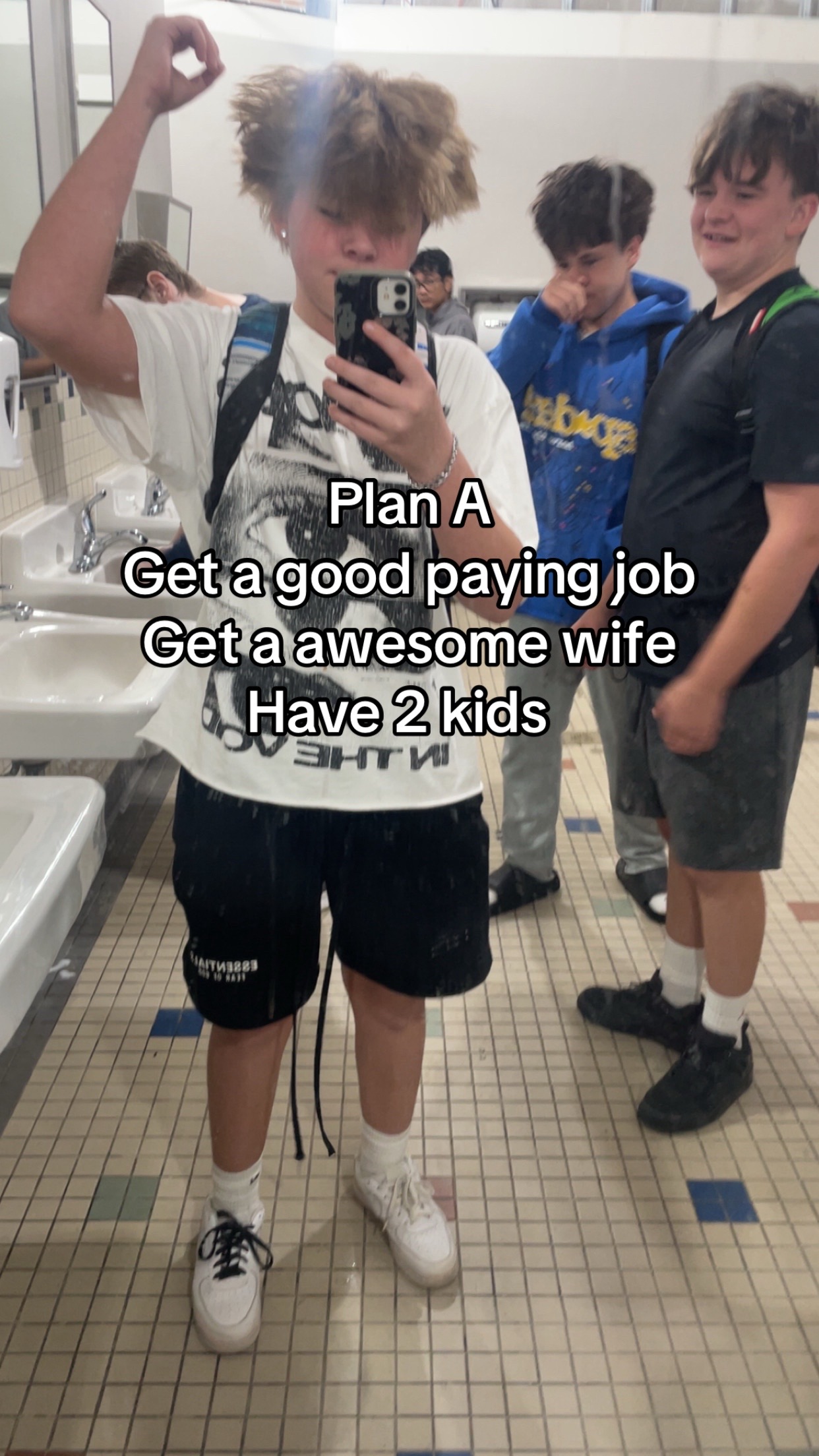 @ 