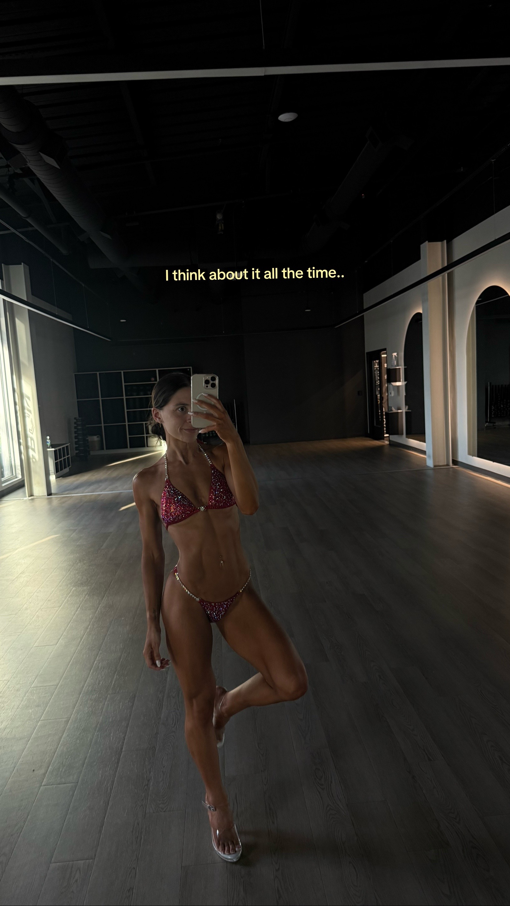 @nicki