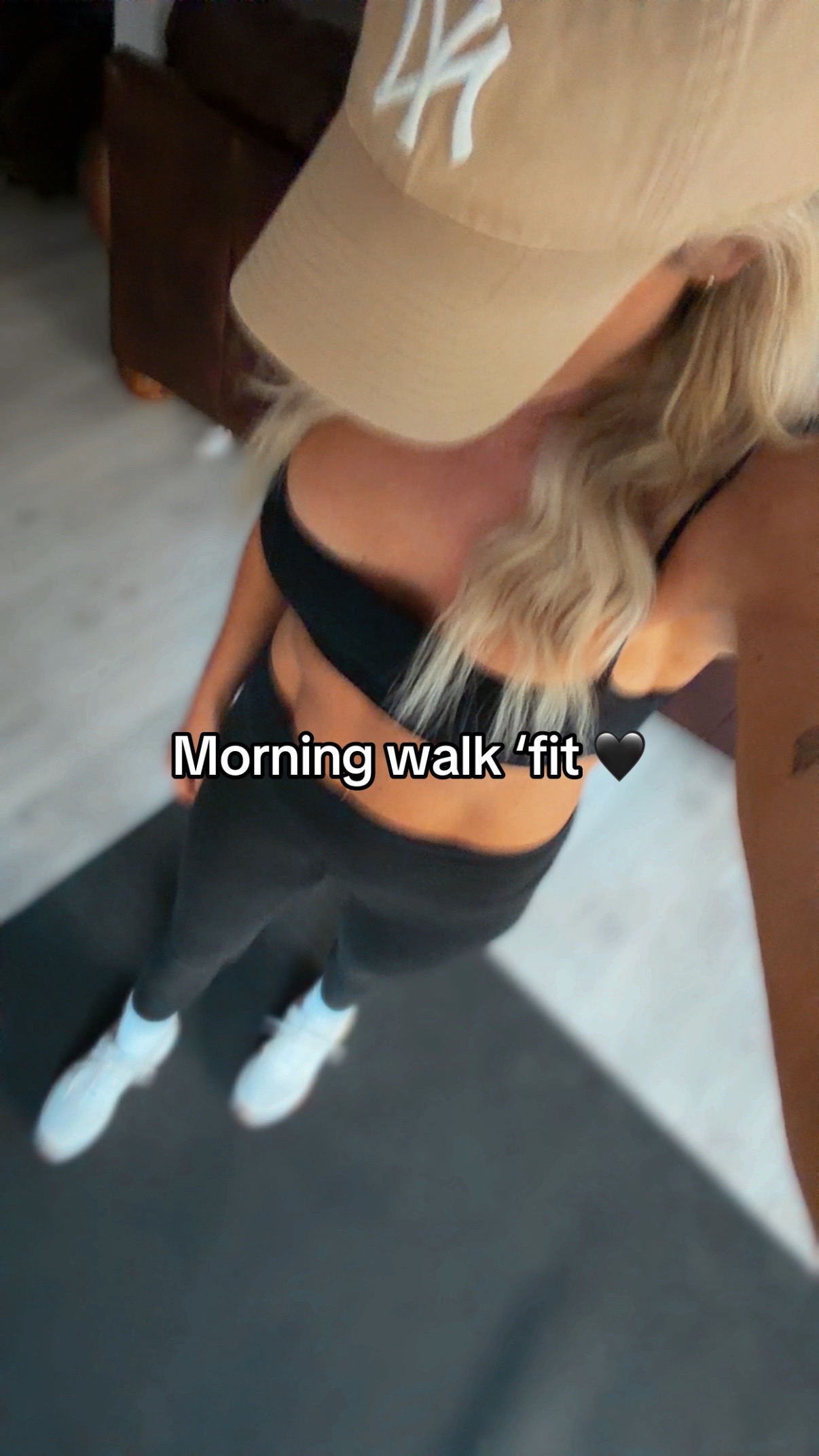 @BritPaige