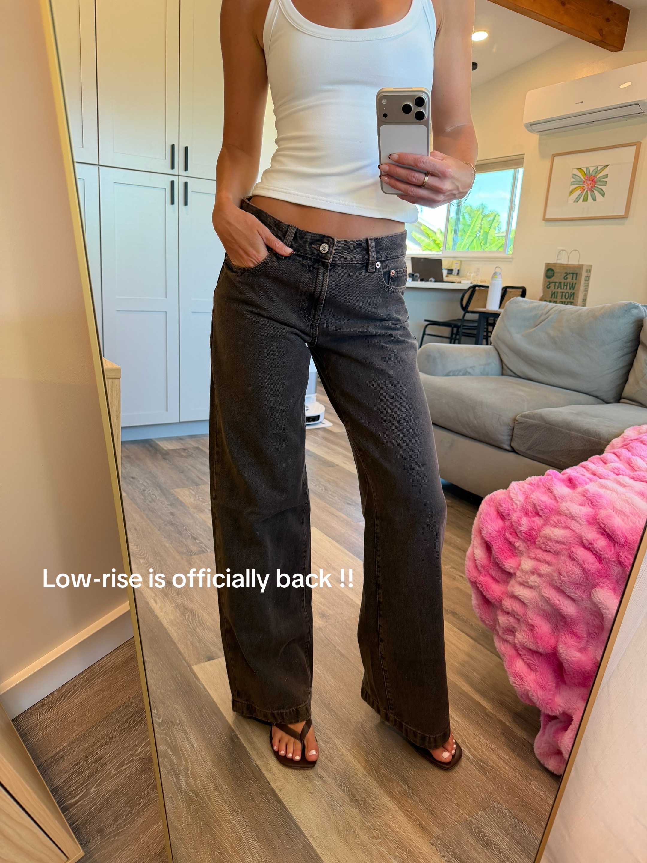 @meganclay