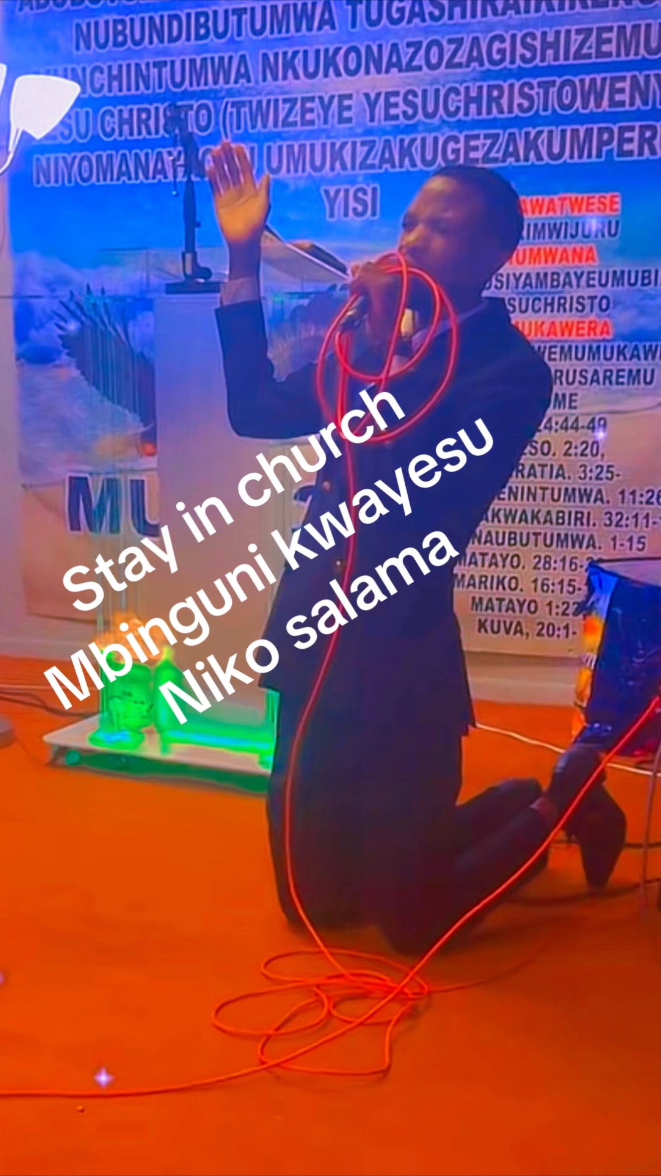 @happysabbath64