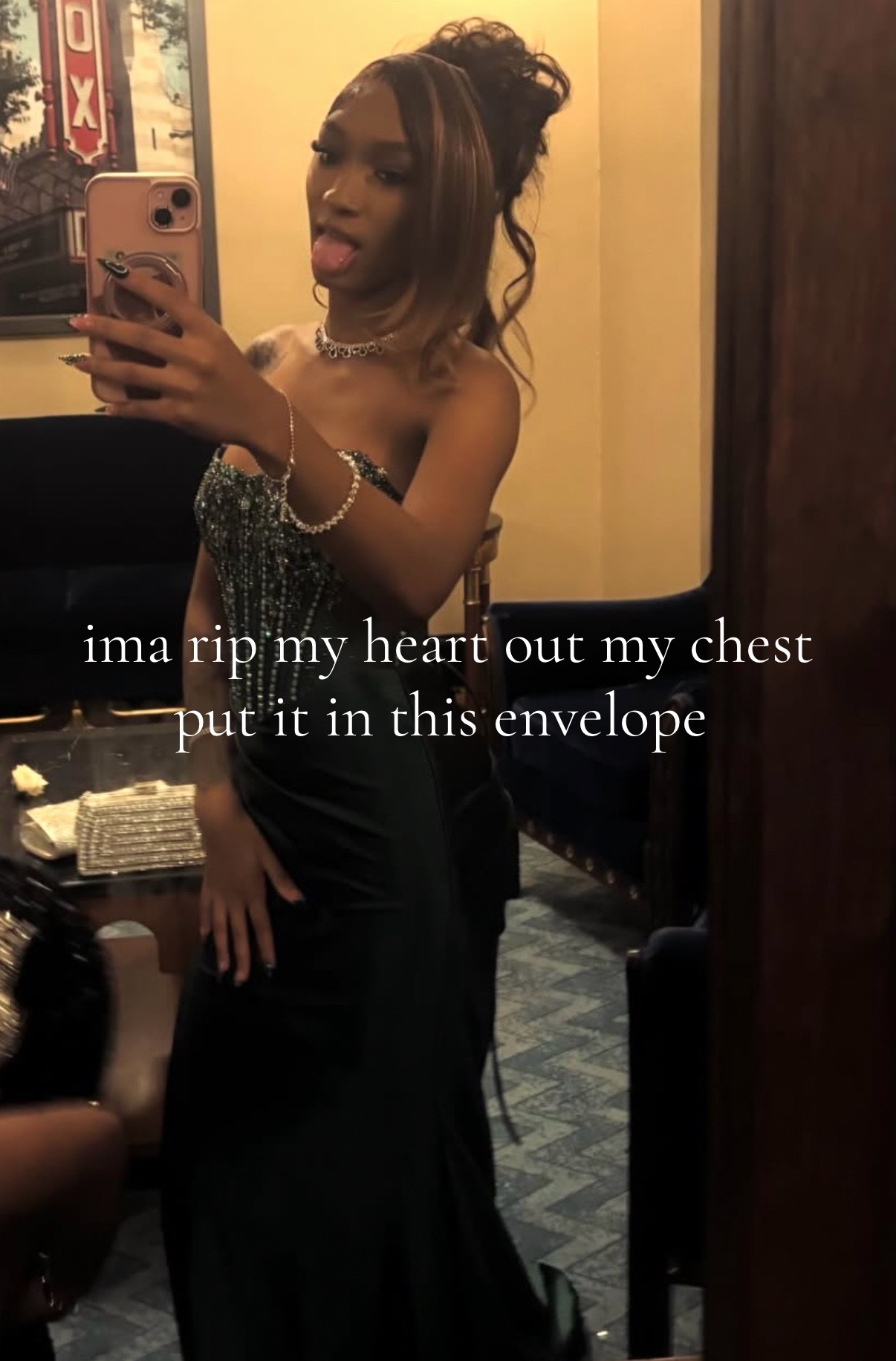 @🩷