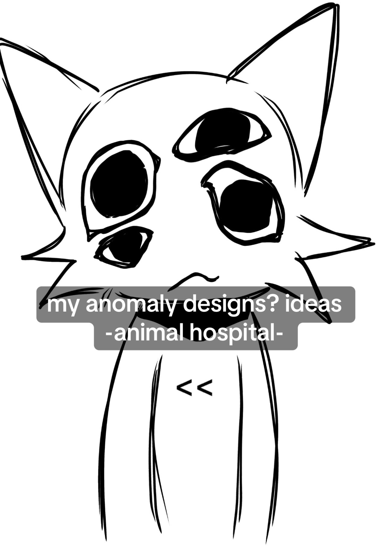 @char