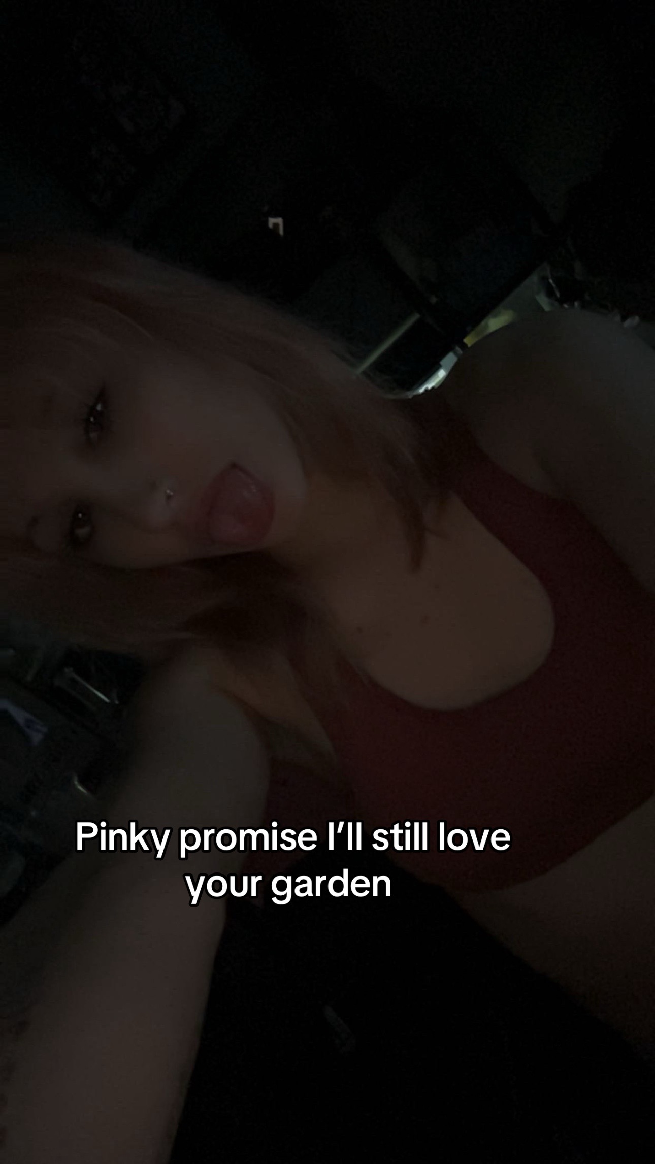 @dolo.karis_z71