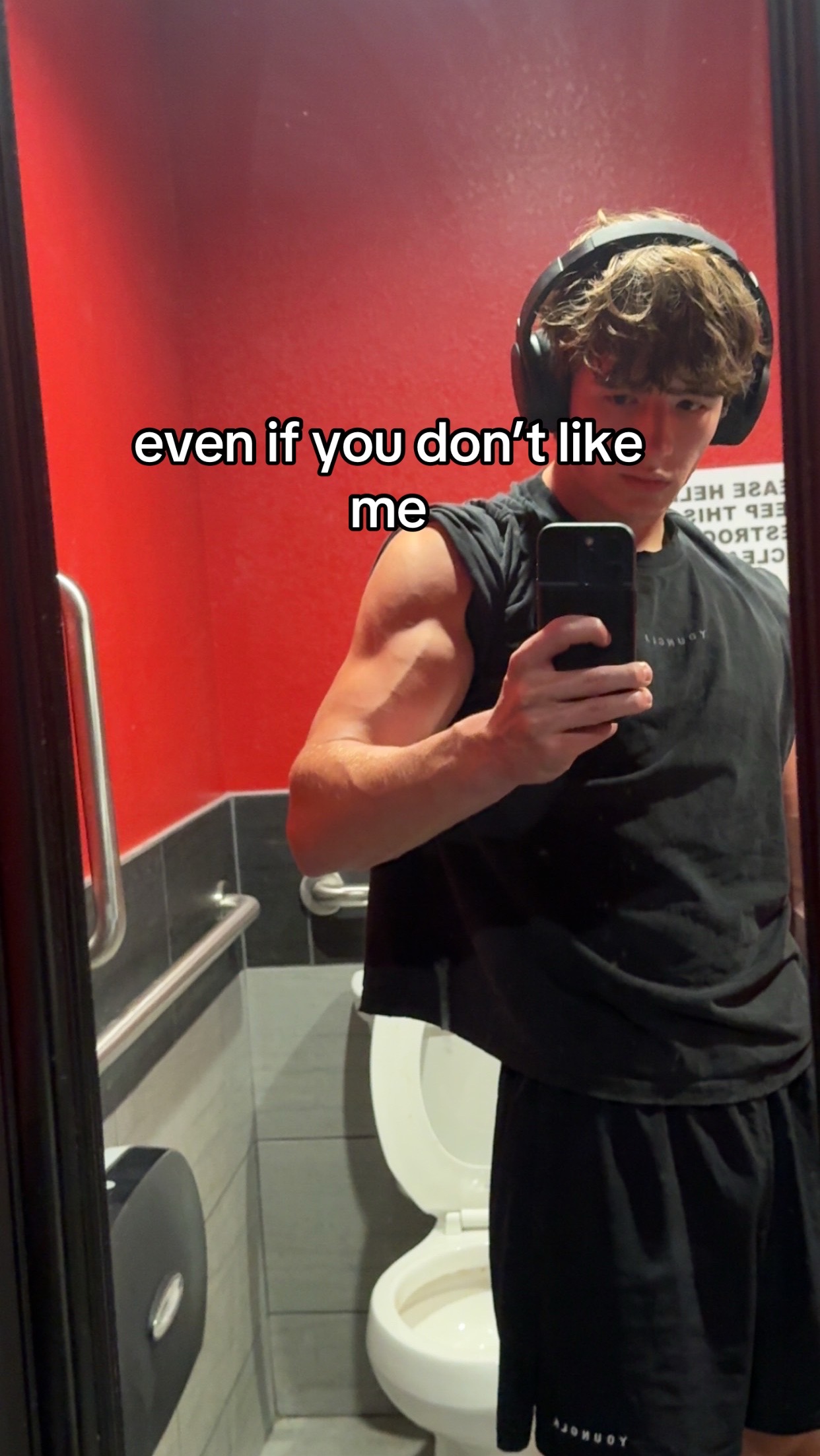 @Cam Profits