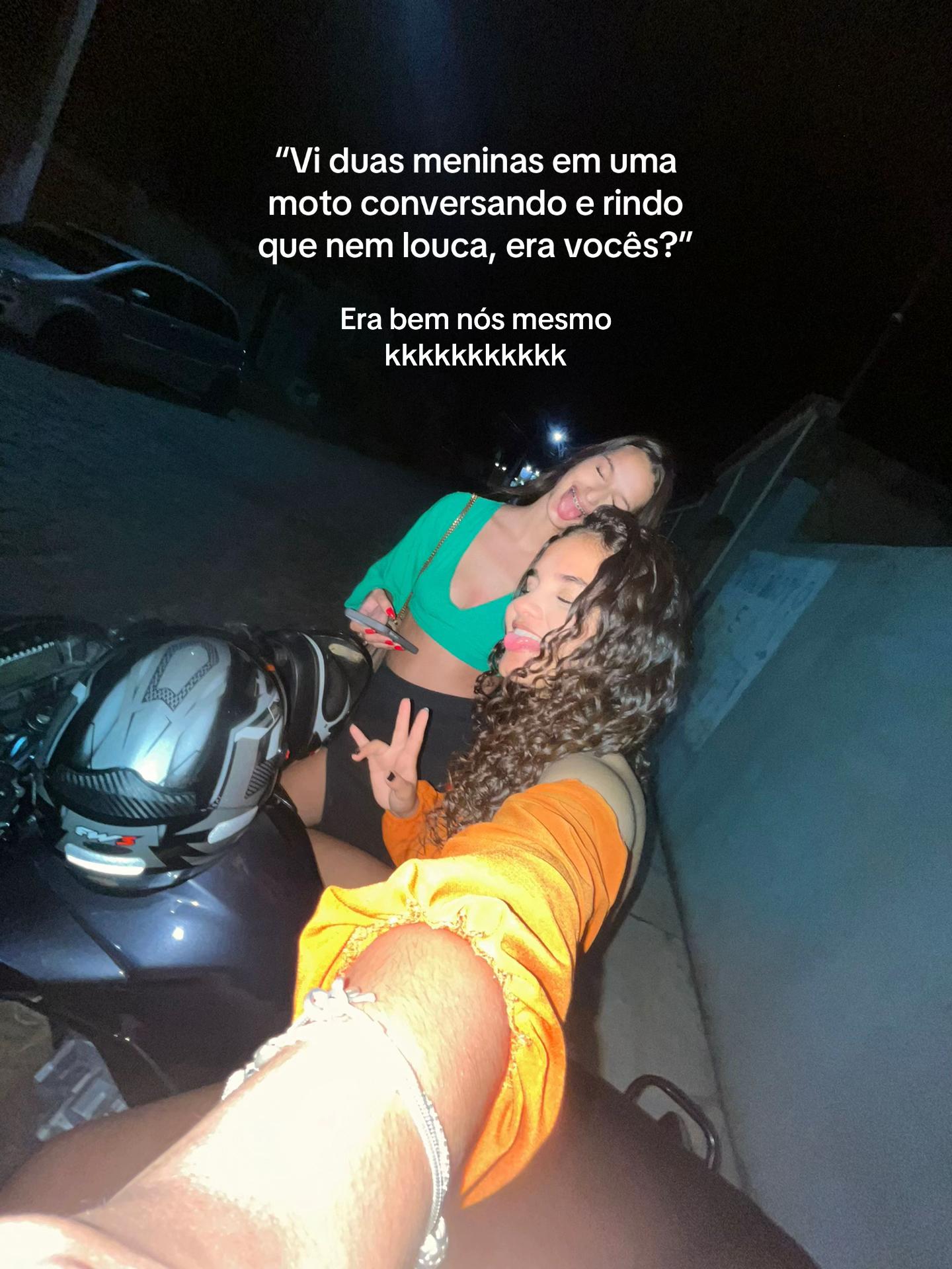 @🍻🍻🍻