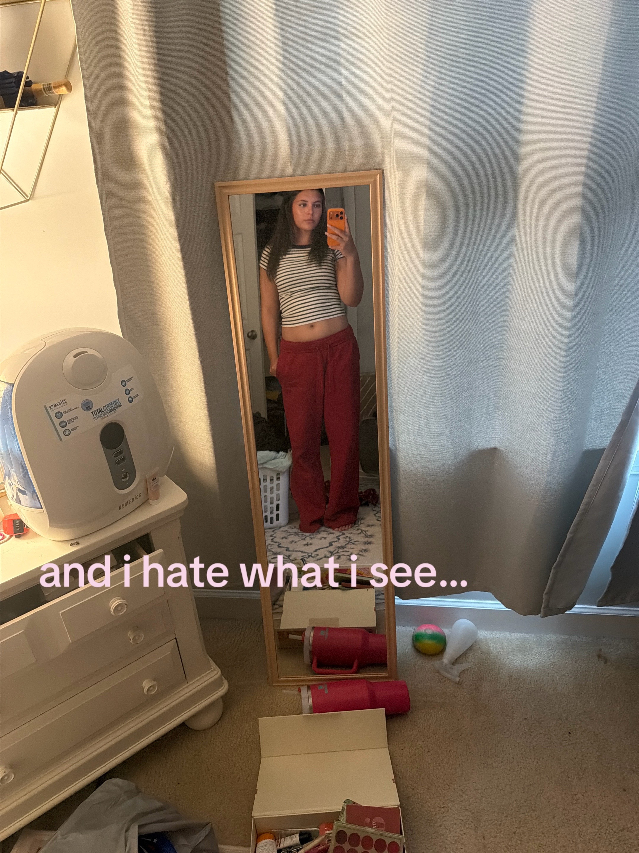 @UwUOverload