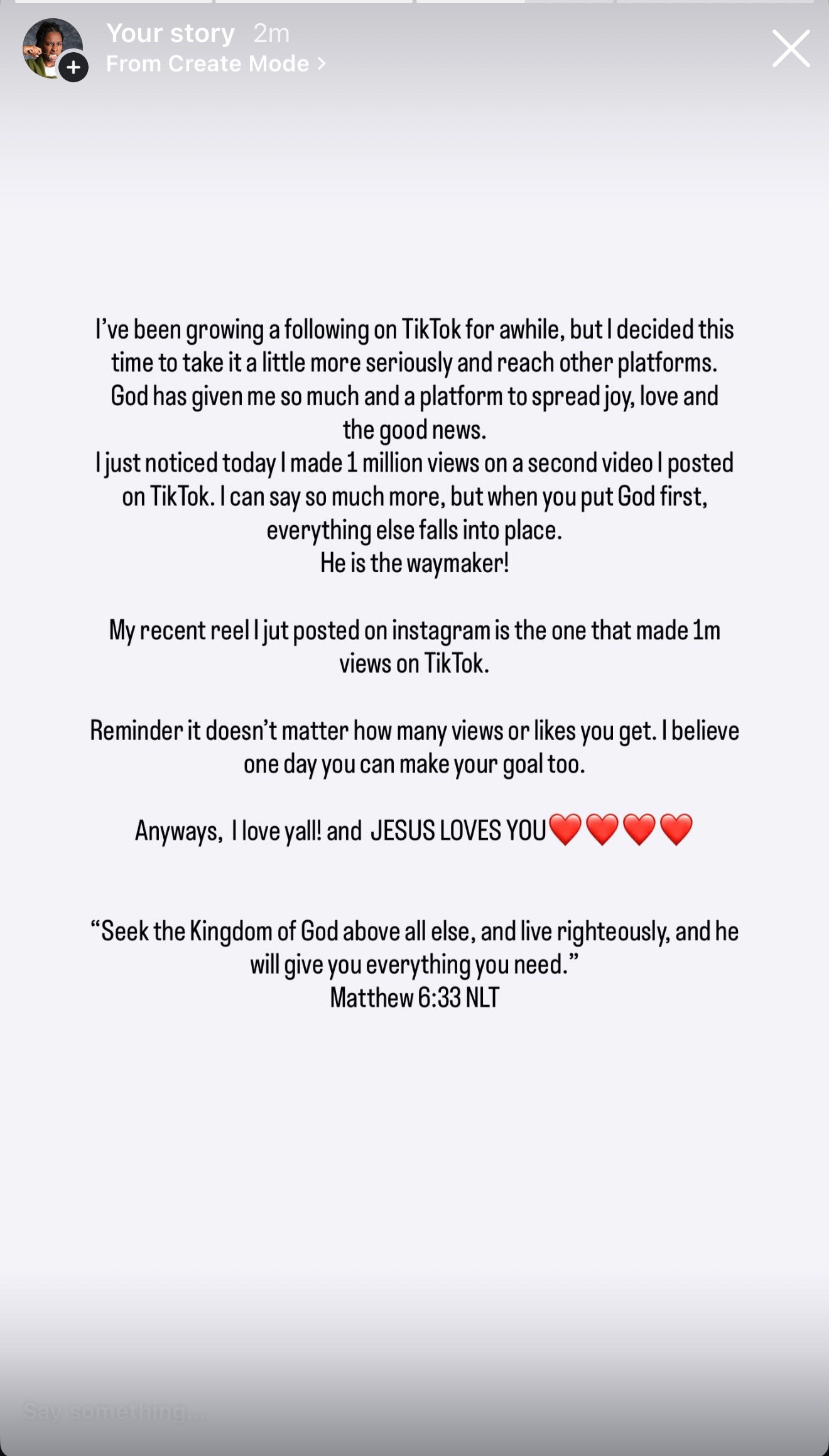 @raven✝️❤️