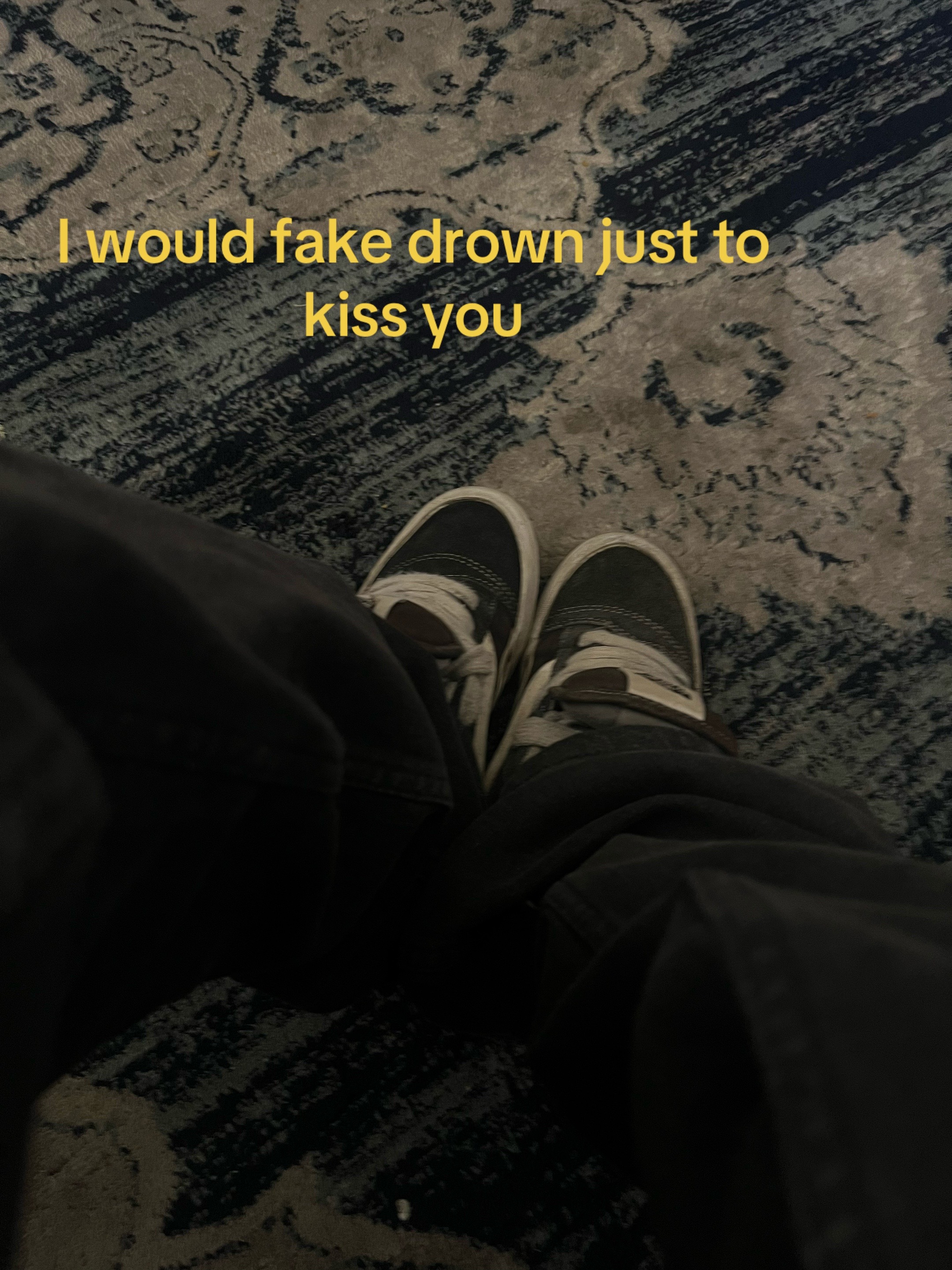 @ 