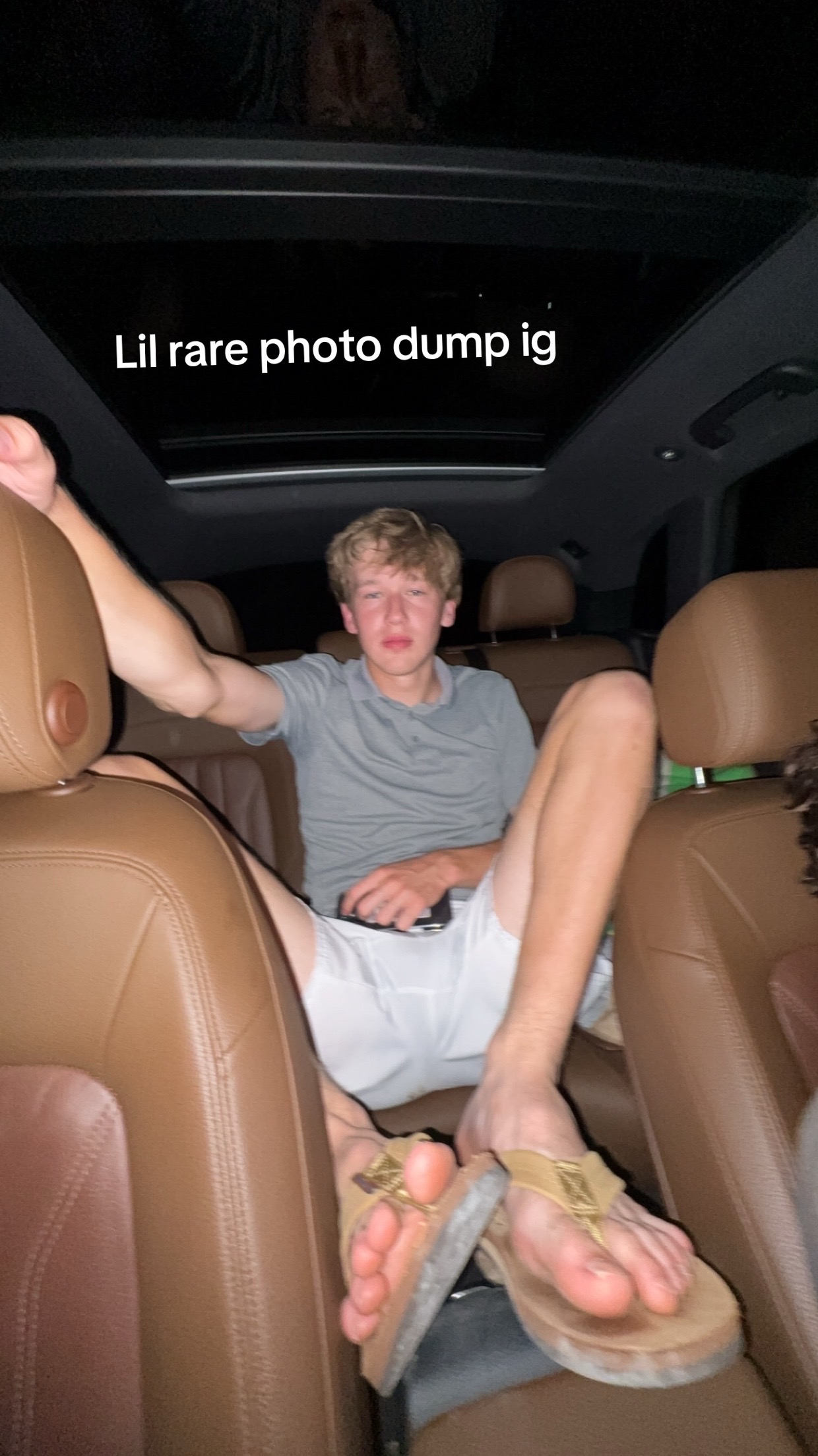 @🪩🏎️Tay🦈🎸