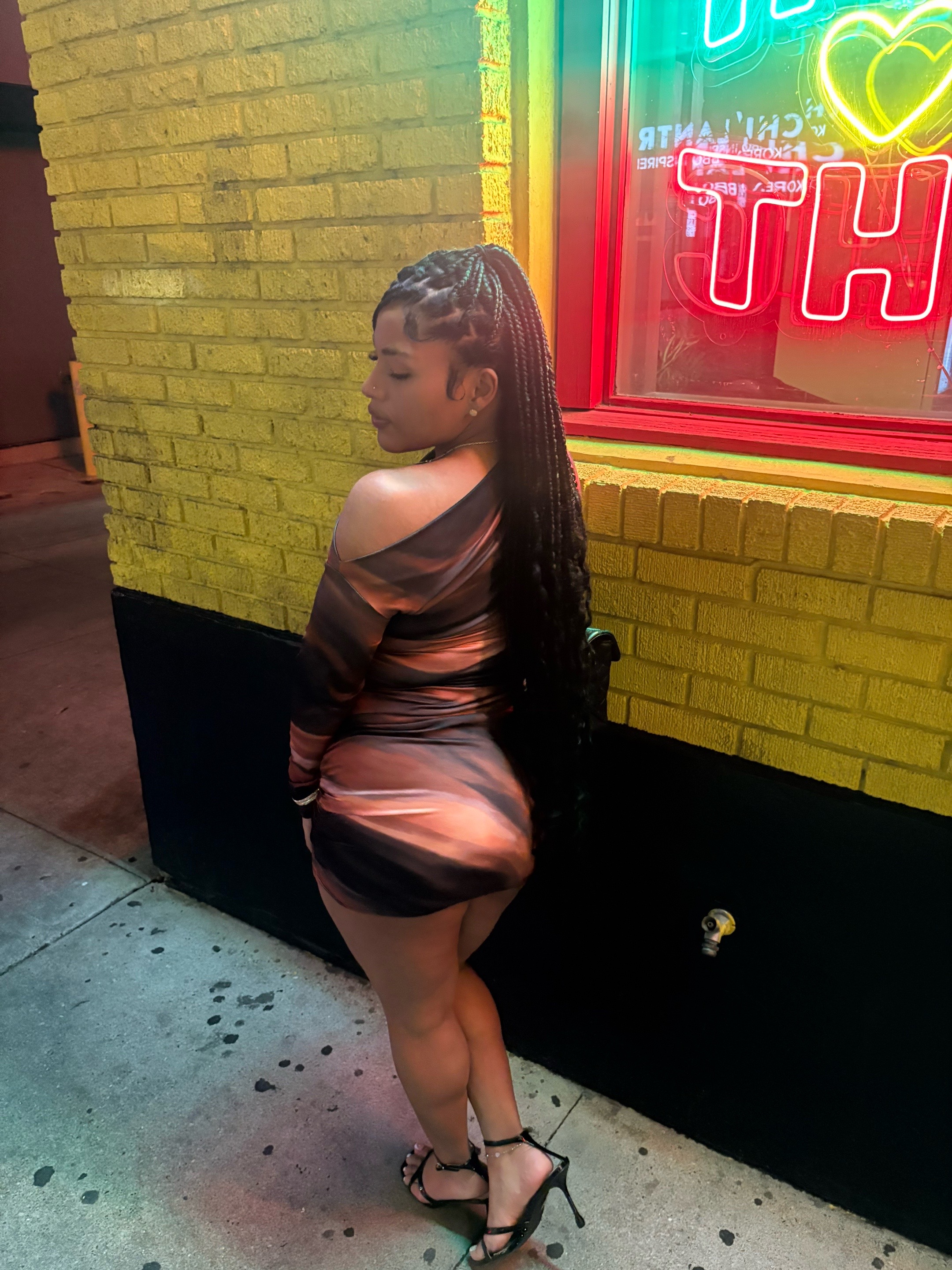 @Kat 💋