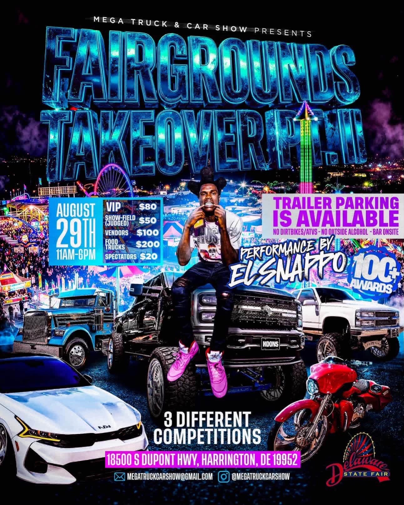 @da_real_mrgbody