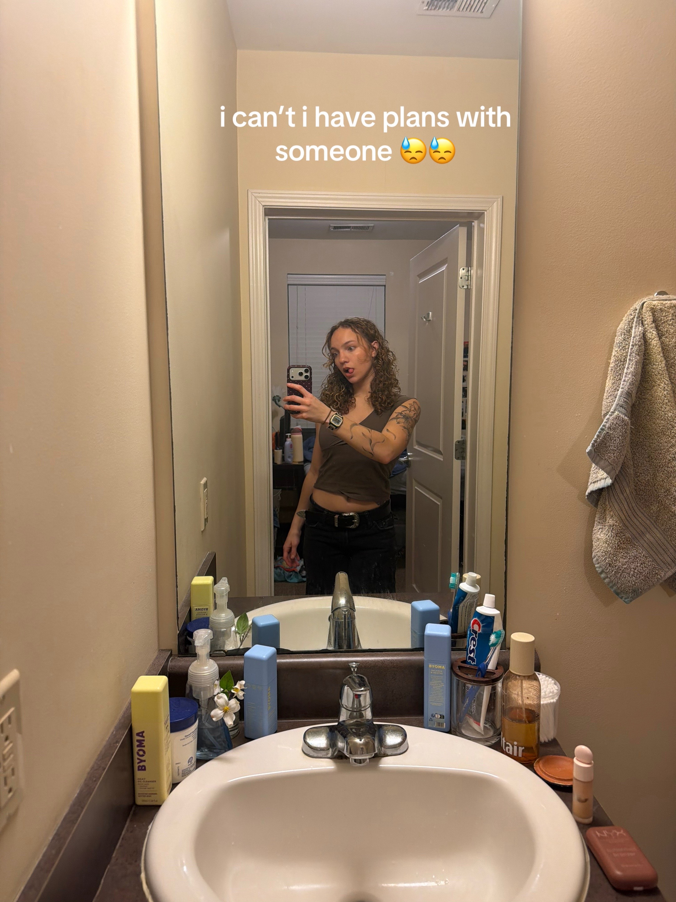 @meow