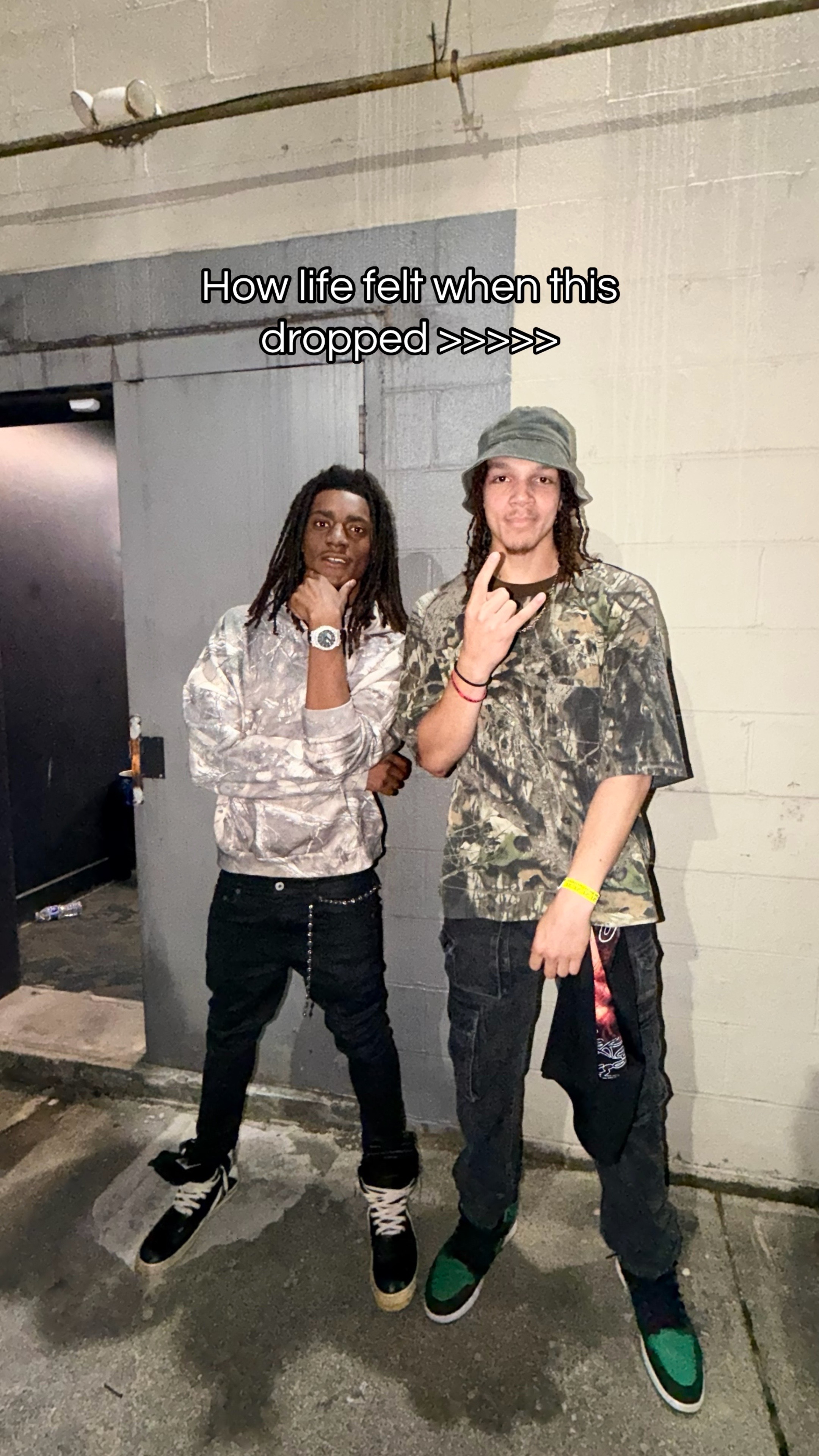 @Umyi2x
