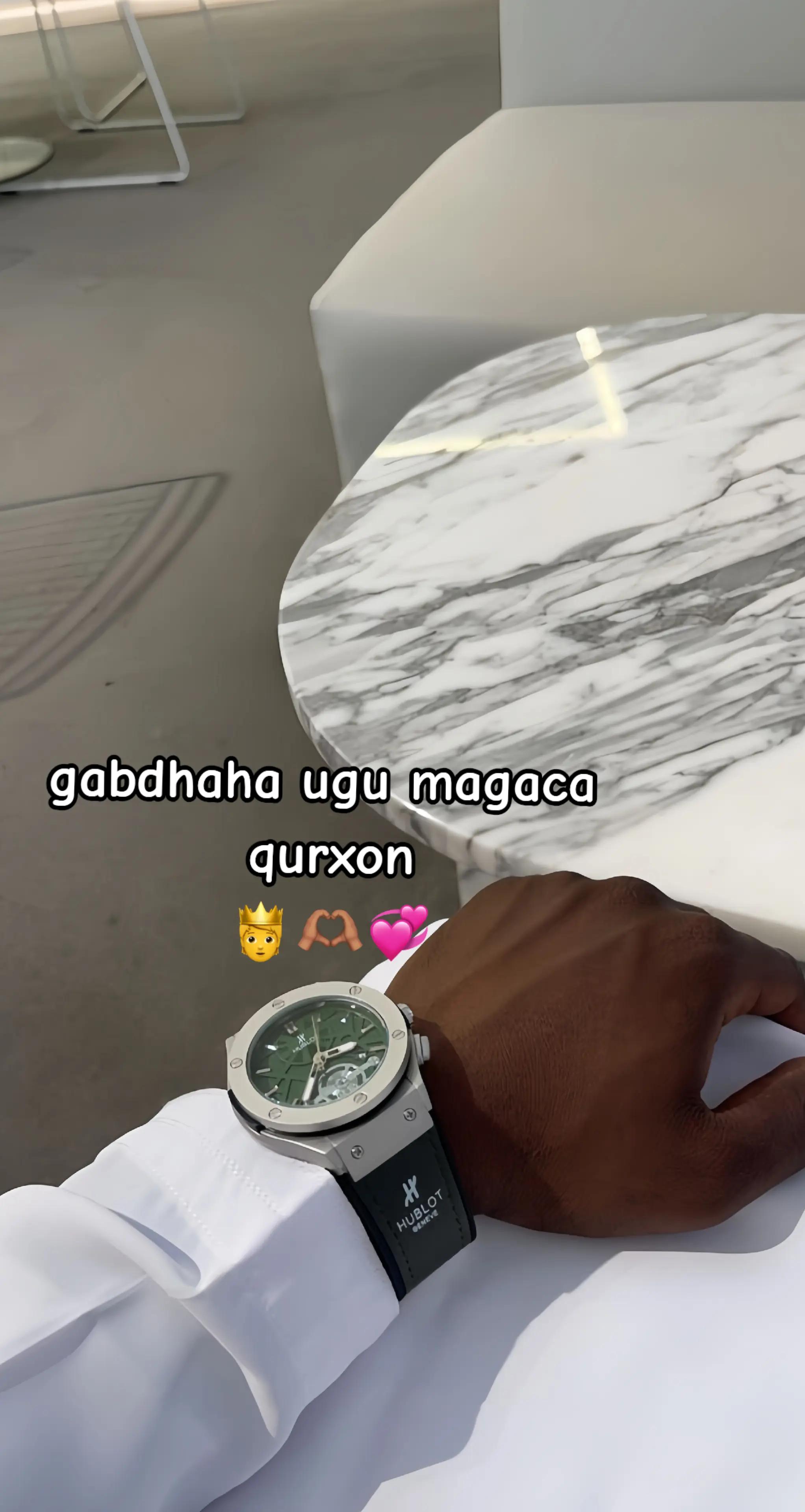 @Zhaxaرا💋🤤