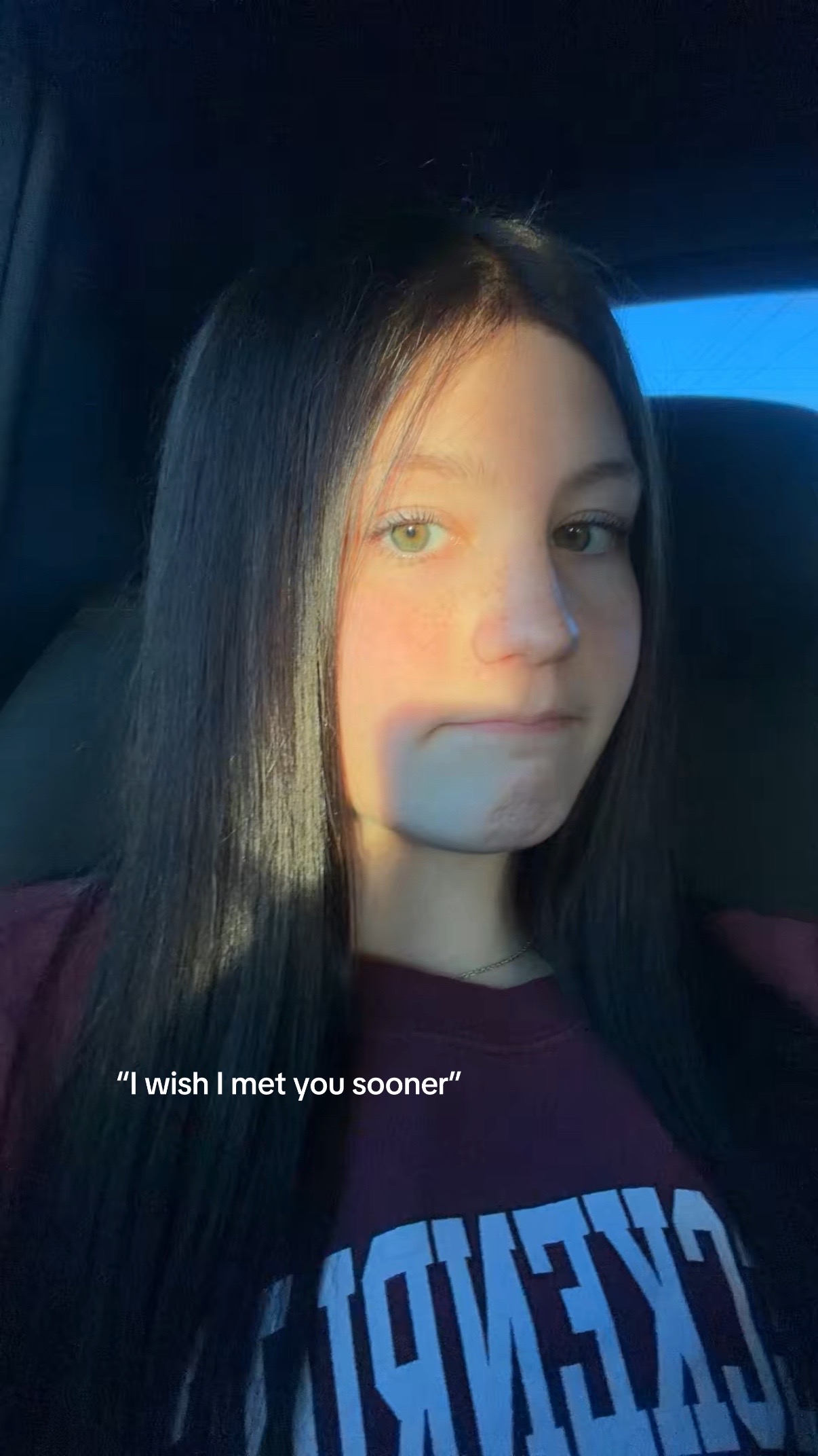 @heidis.spam0