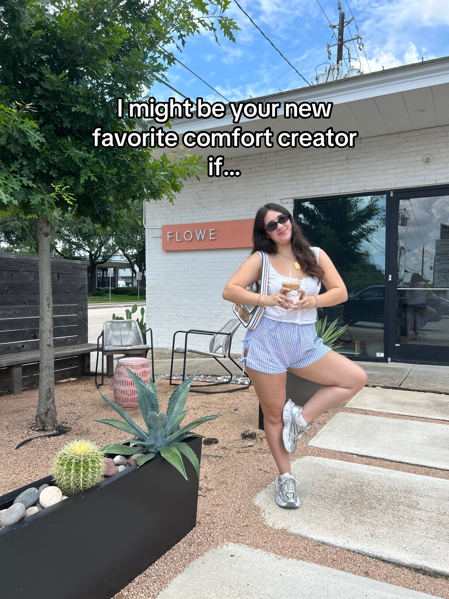 @krysten