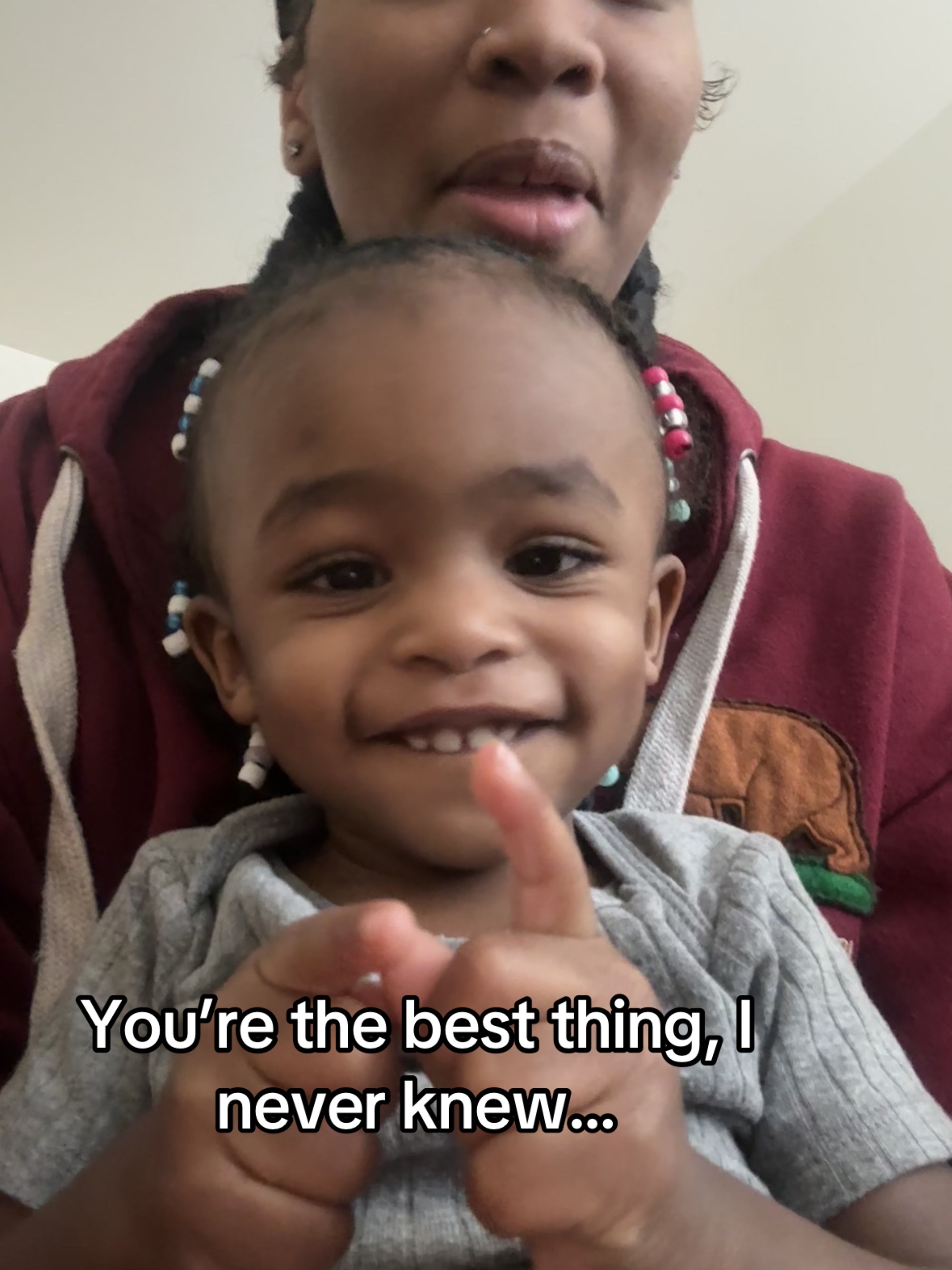 @quayahanaa