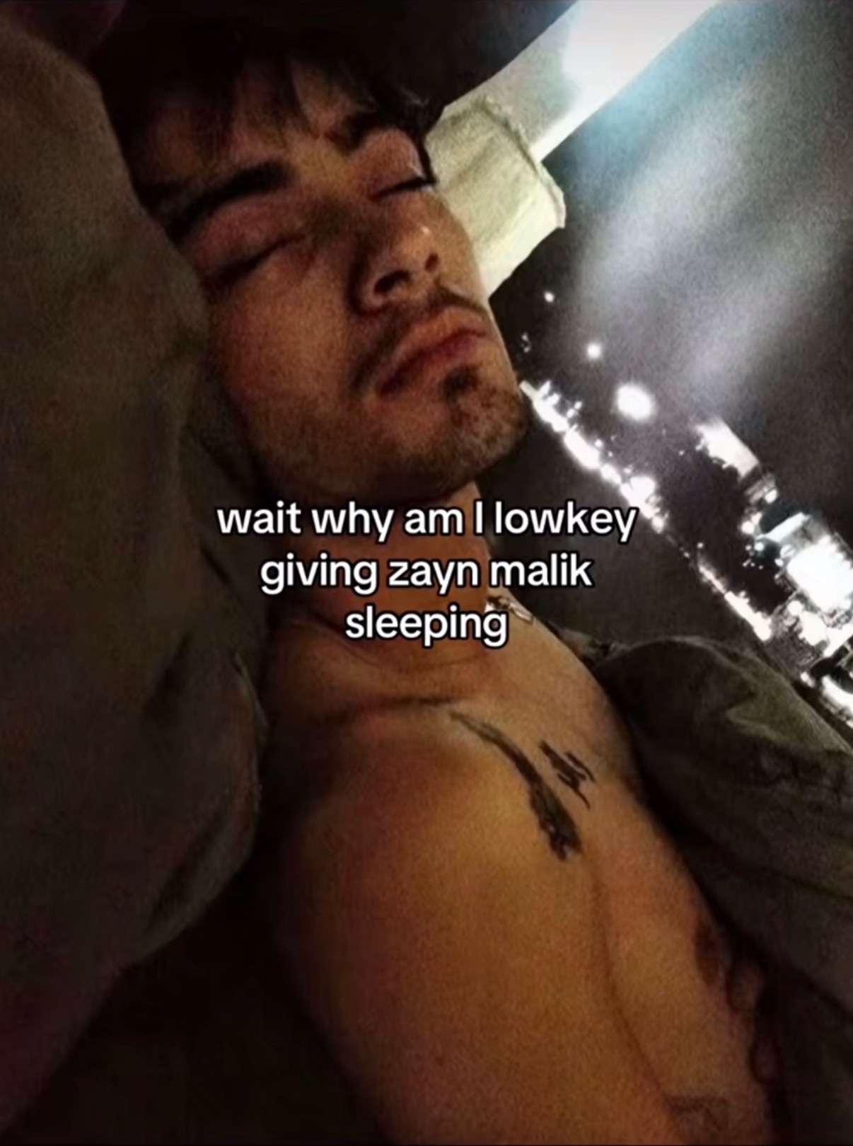 @alyssa🐞