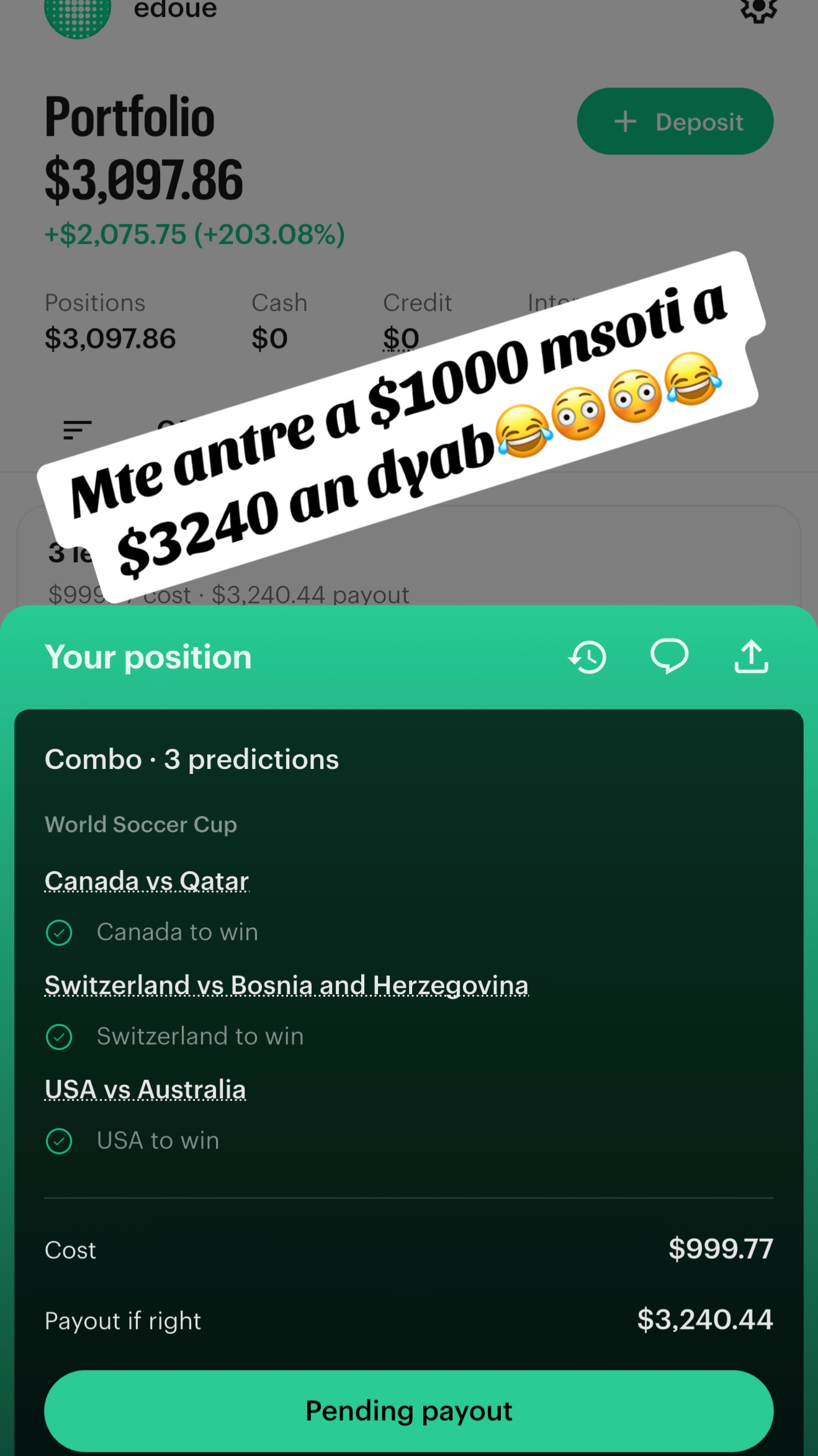 @MyBestDora❤️♊️