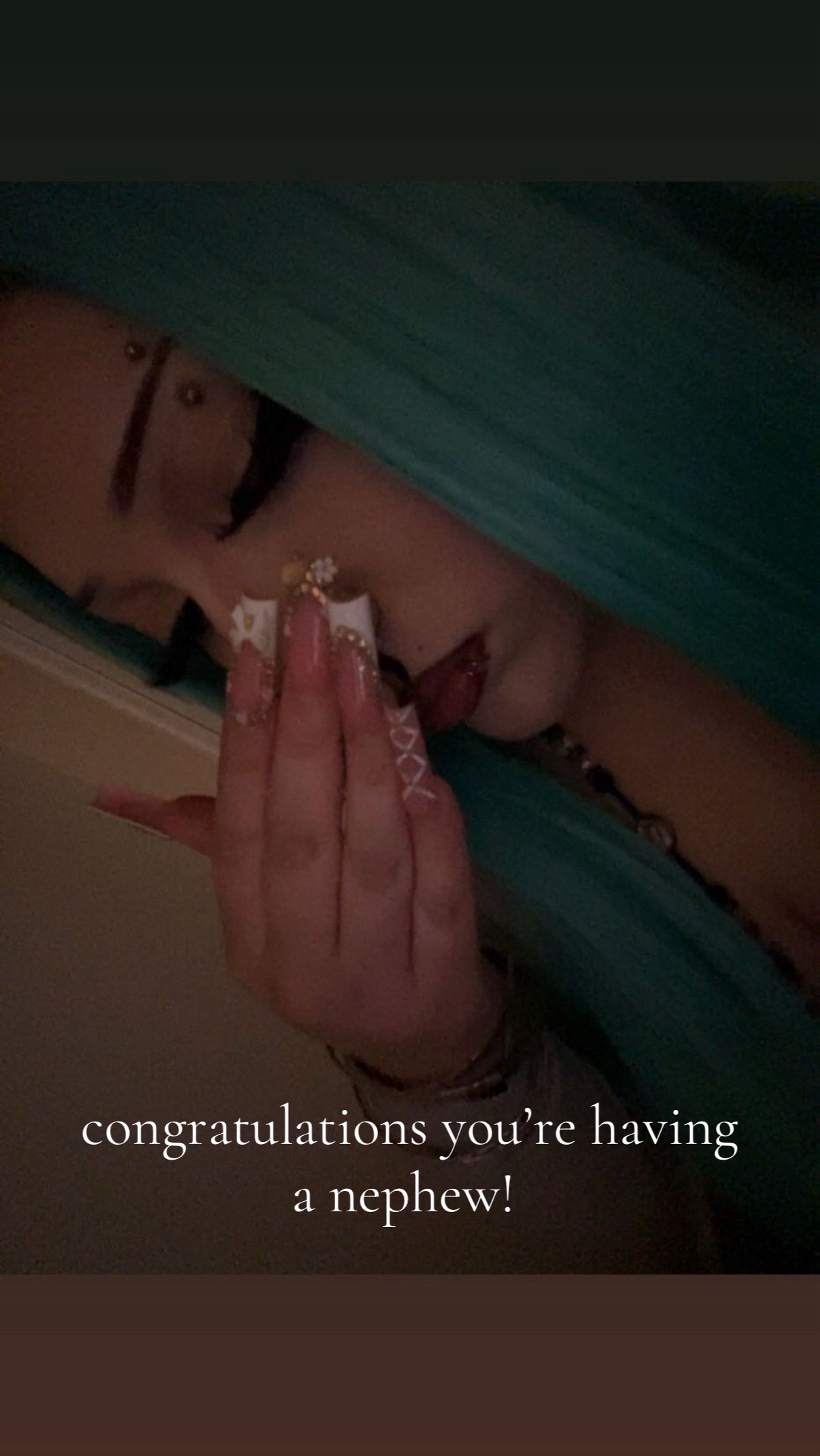 @🎀