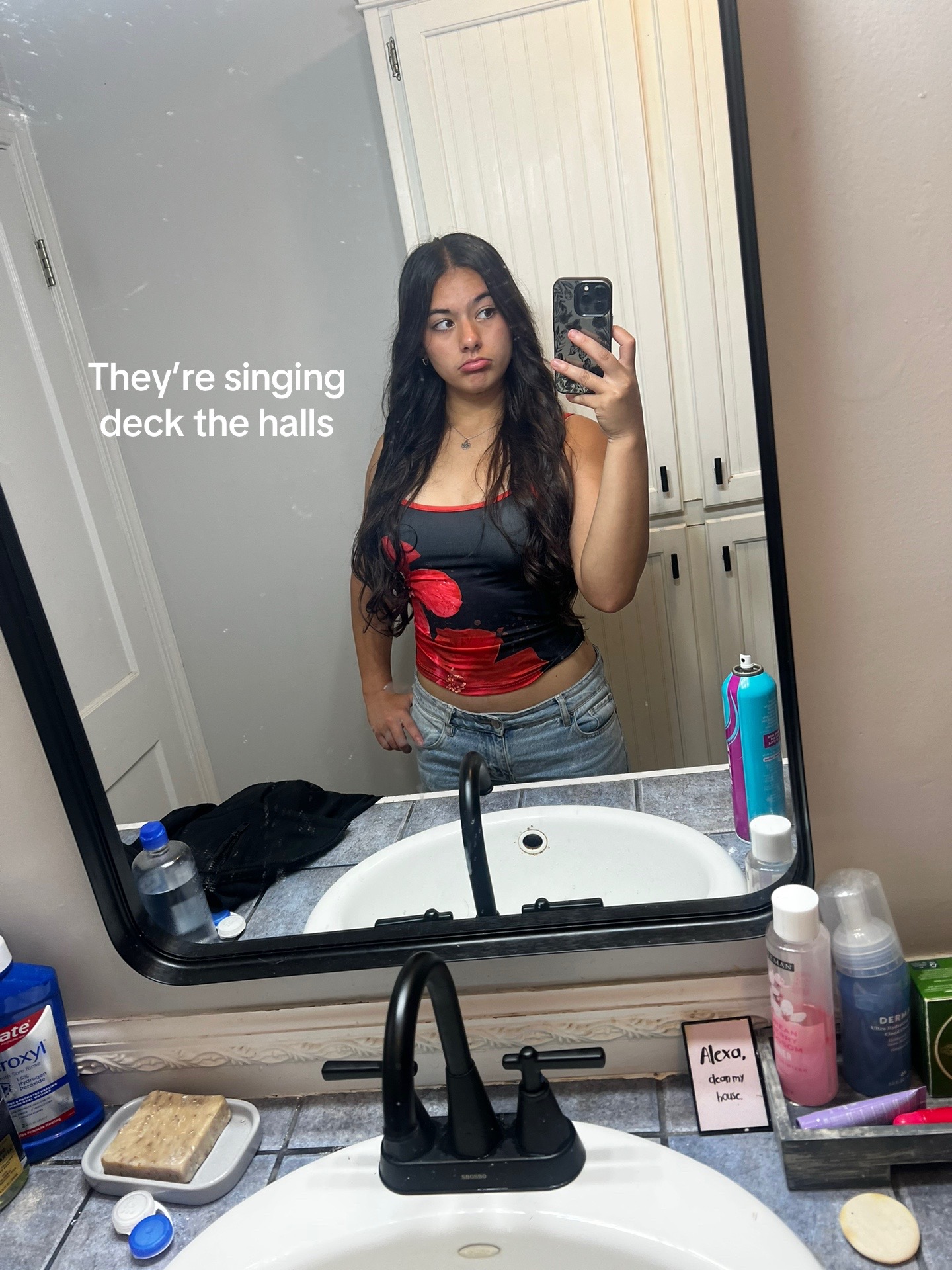 @Stephenie Nolen