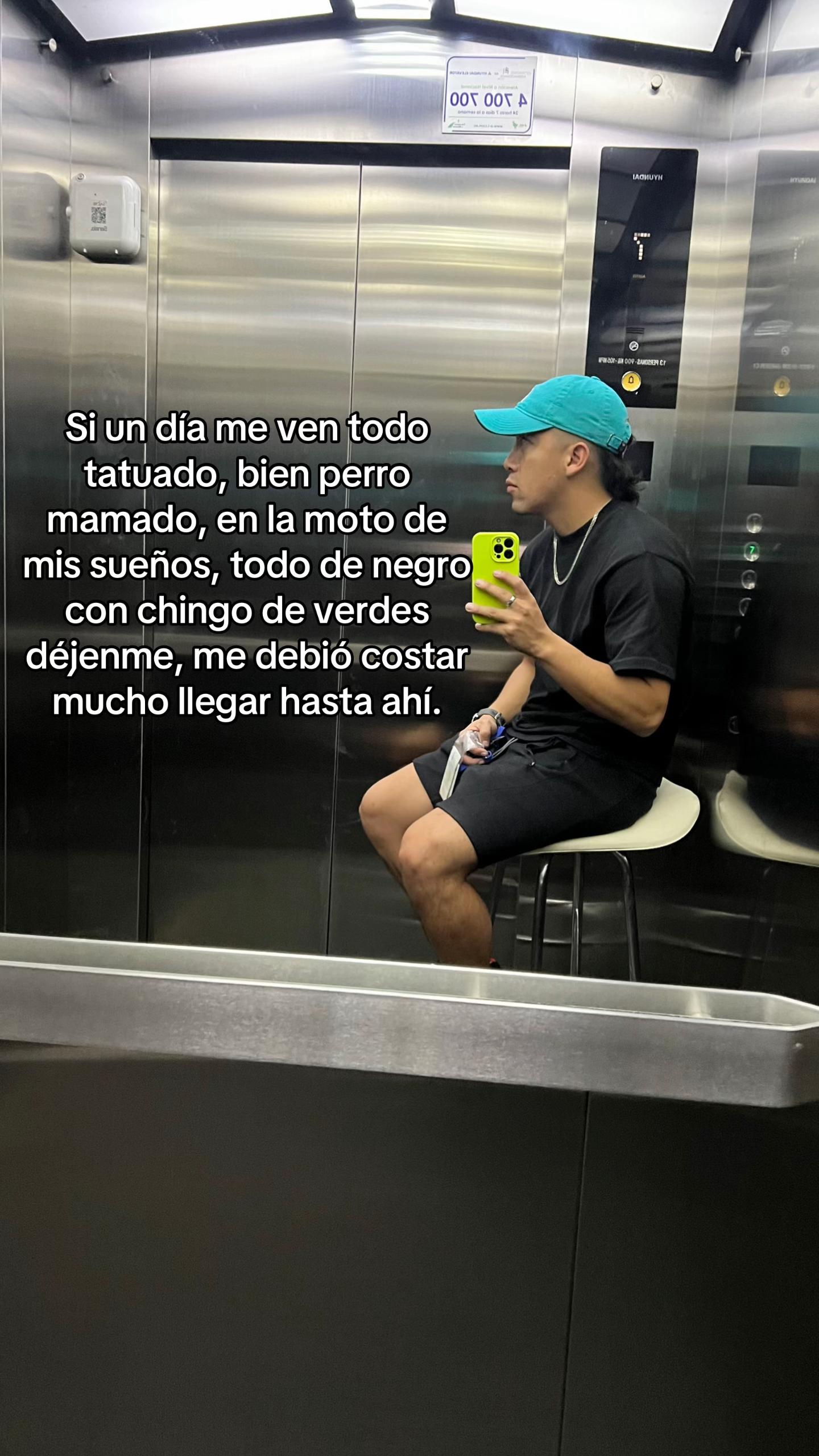 @Erik Paul